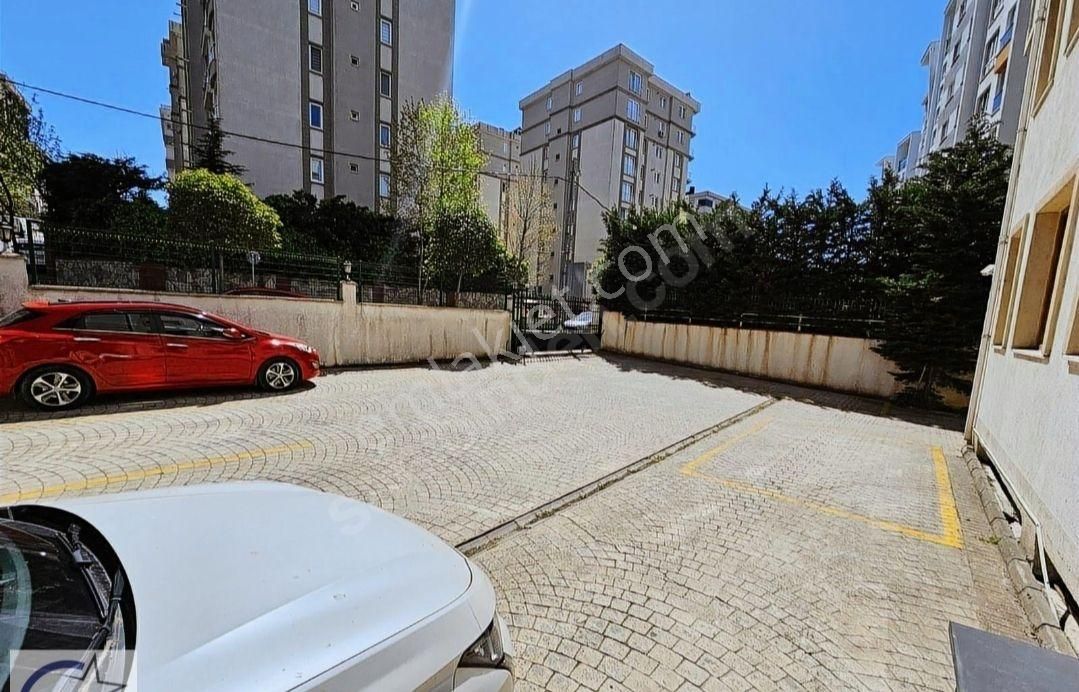 Şerifali Mah.hatboyu Cad Ve Elammış Cad Yakın Full Eşyali 3+1 - Görsel 2