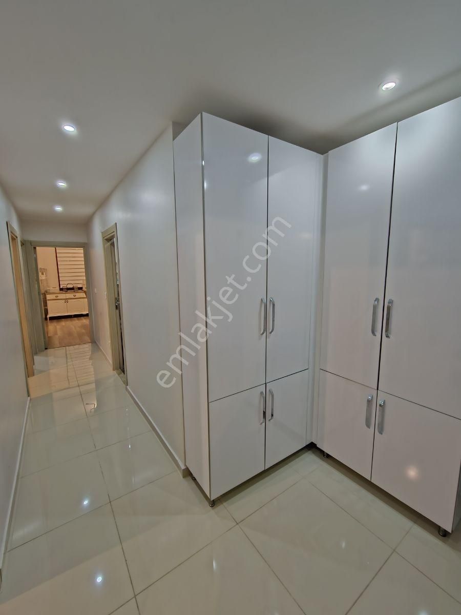 Şerifali Mah.hatboyu Cad Ve Elammış Cad Yakın Full Eşyali 3+1 - Görsel 31