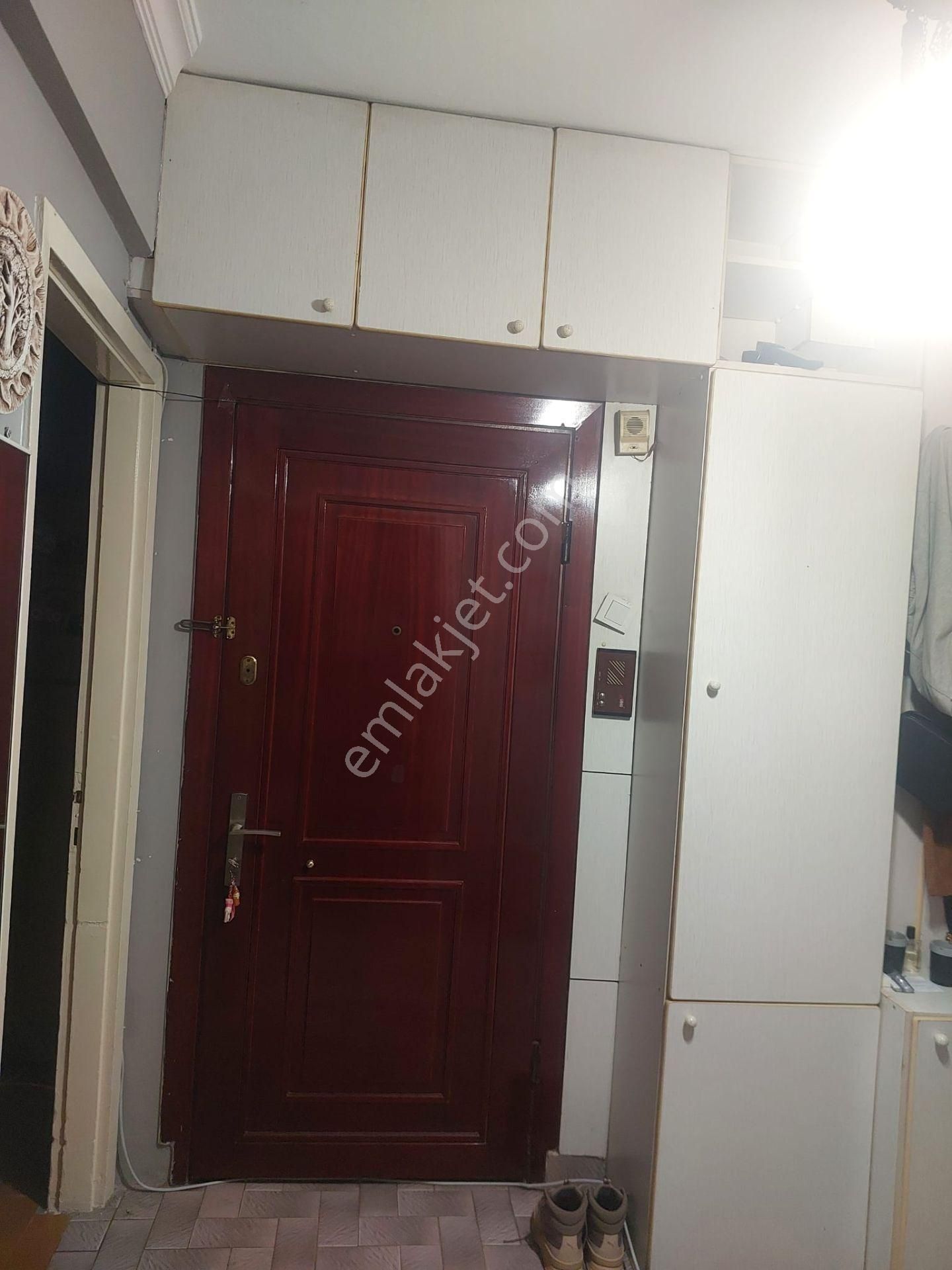 Maltepe Altayçeşmede Merkezi Konumda 3+1 Ara Kat Satılık Dairemiz - Görsel 17