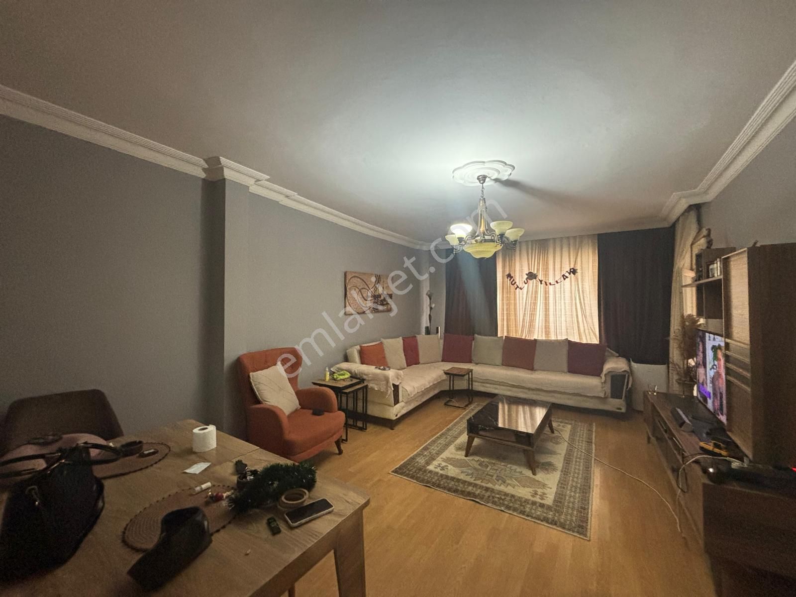 Maltepe Altayçeşmede Merkezi Konumda 3+1 Ara Kat Satılık Dairemiz - Görsel 3