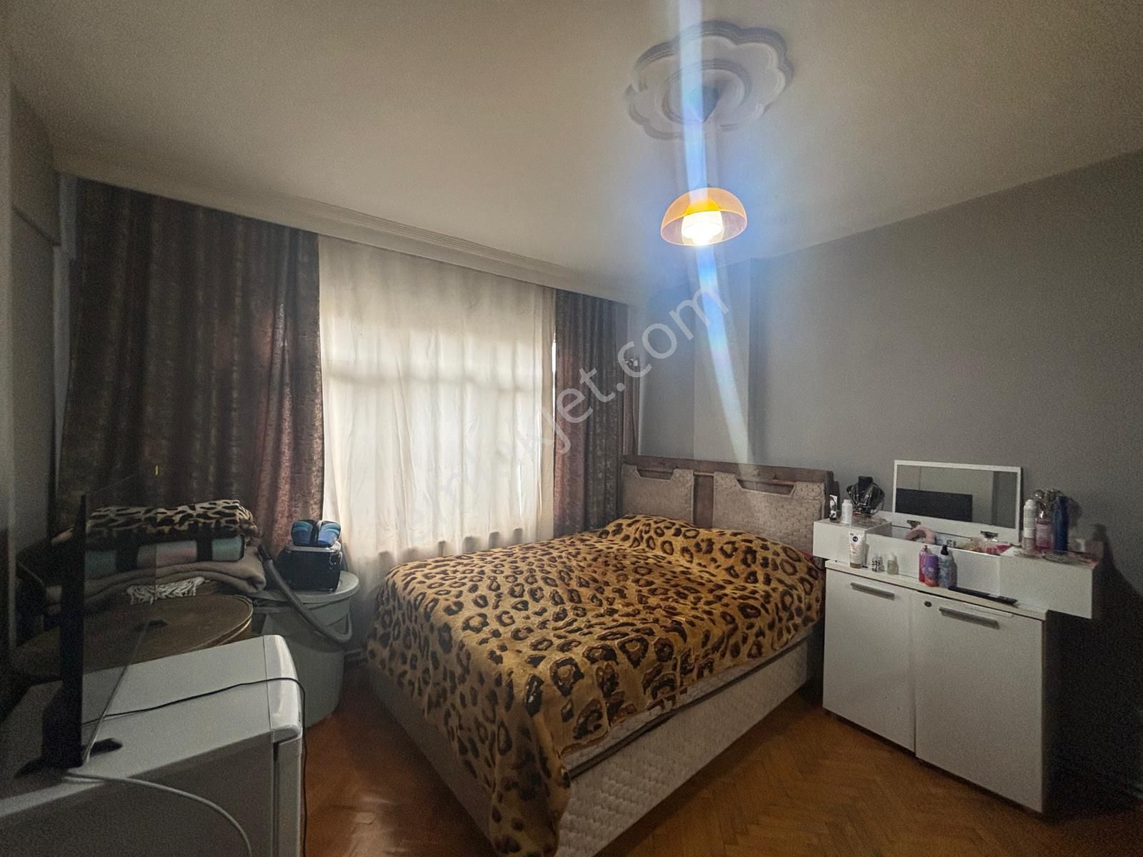 Maltepe Altayçeşmede Merkezi Konumda 3+1 Ara Kat Satılık Dairemiz - Görsel 18