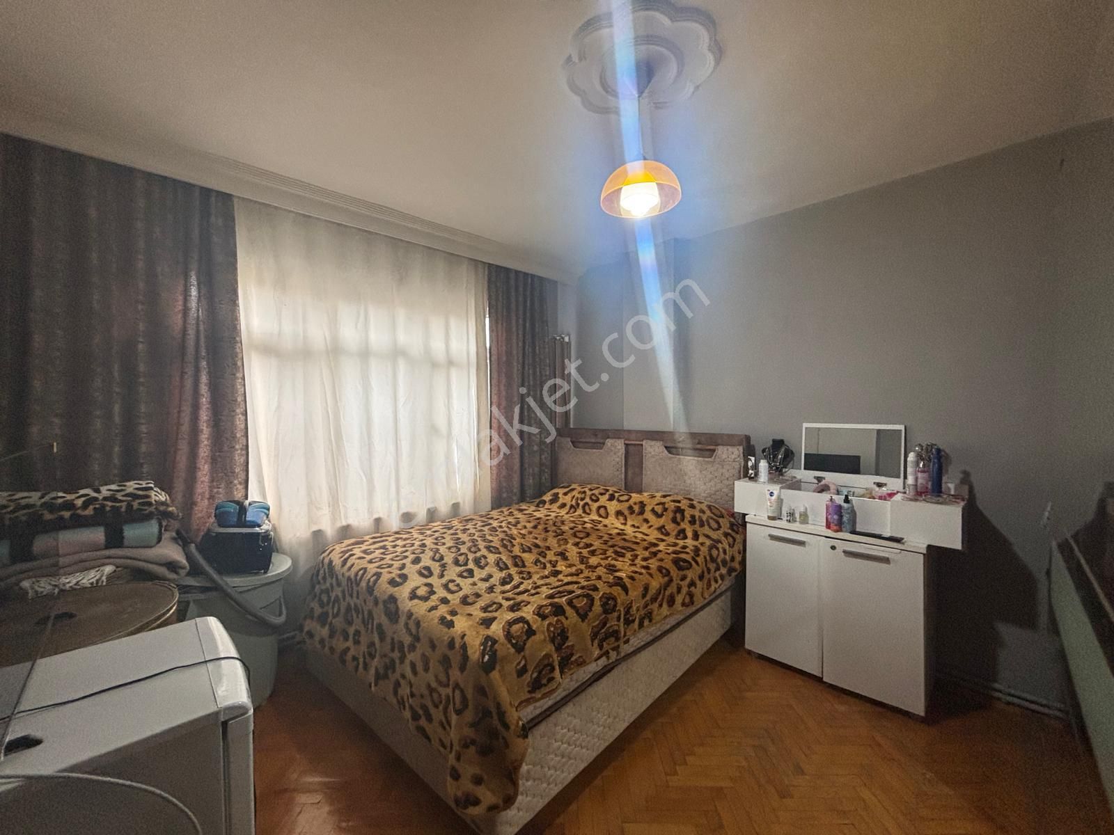 Maltepe Altayçeşmede Merkezi Konumda 3+1 Ara Kat Satılık Dairemiz - Görsel 20