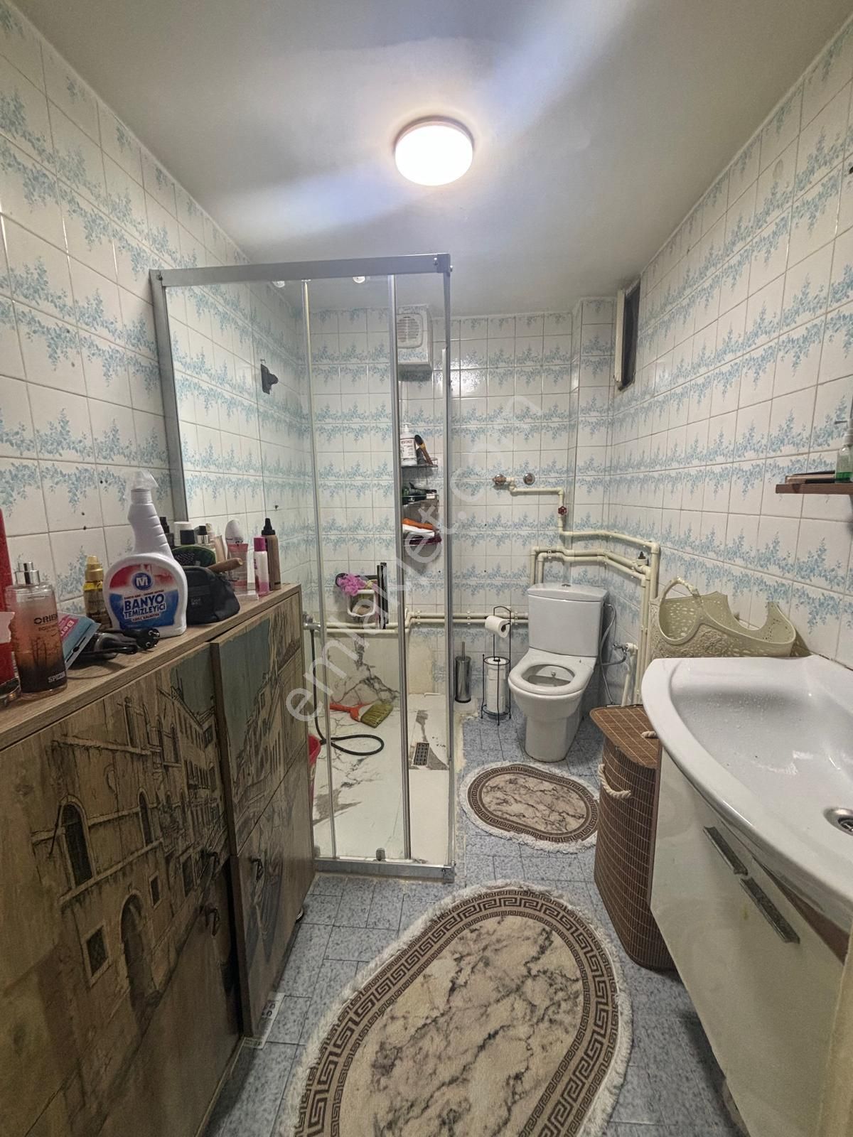 Maltepe Altayçeşmede Merkezi Konumda 3+1 Ara Kat Satılık Dairemiz - Görsel 21