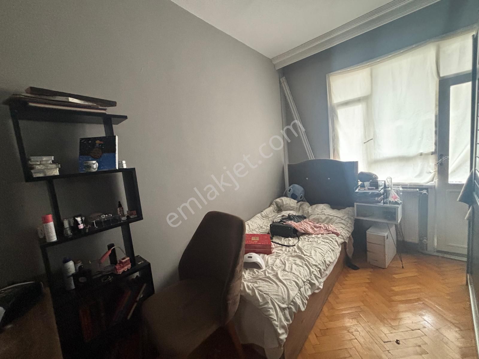 Maltepe Altayçeşmede Merkezi Konumda 3+1 Ara Kat Satılık Dairemiz - Görsel 19