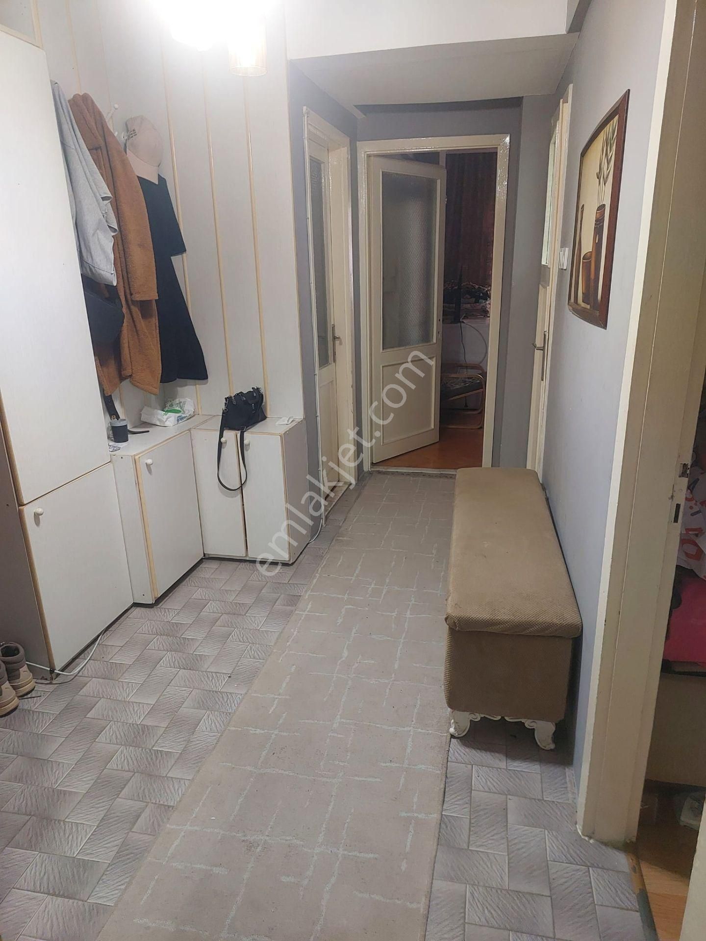 Maltepe Altayçeşmede Merkezi Konumda 3+1 Ara Kat Satılık Dairemiz - Görsel 15