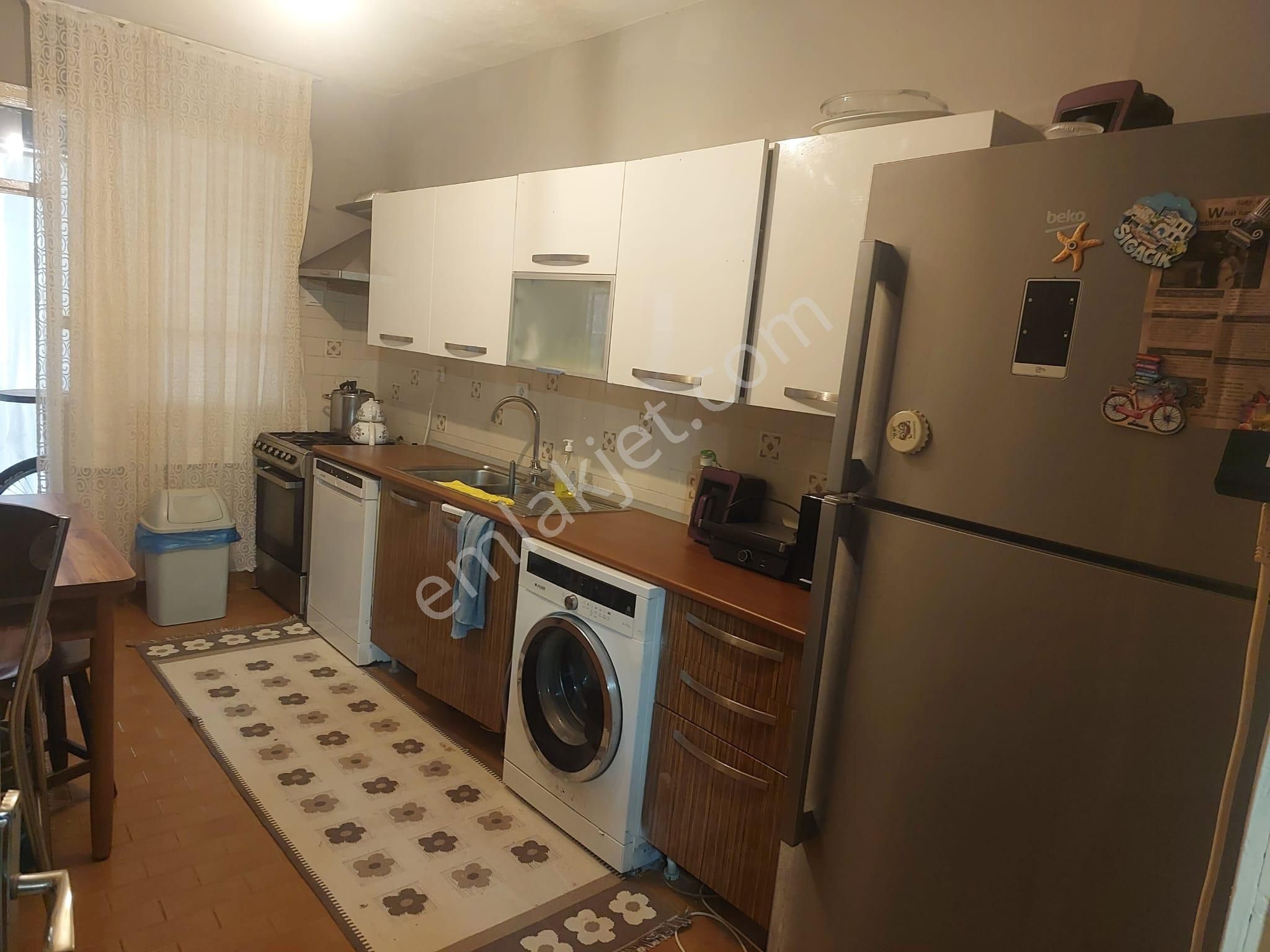 Maltepe Altayçeşmede Merkezi Konumda 3+1 Ara Kat Satılık Dairemiz - Görsel 6