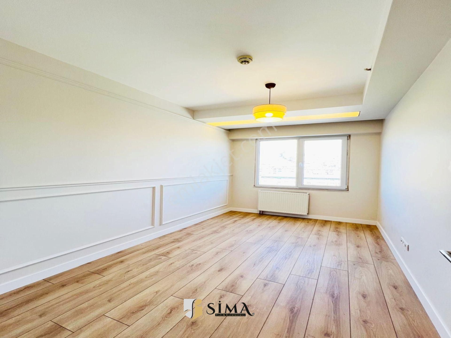 Cumhuriyet Metrobüs Durağına 10 Dk Site İçi 3+1 Eminevim Uygun Haftanın Fırsat Dairesi - Görsel 7