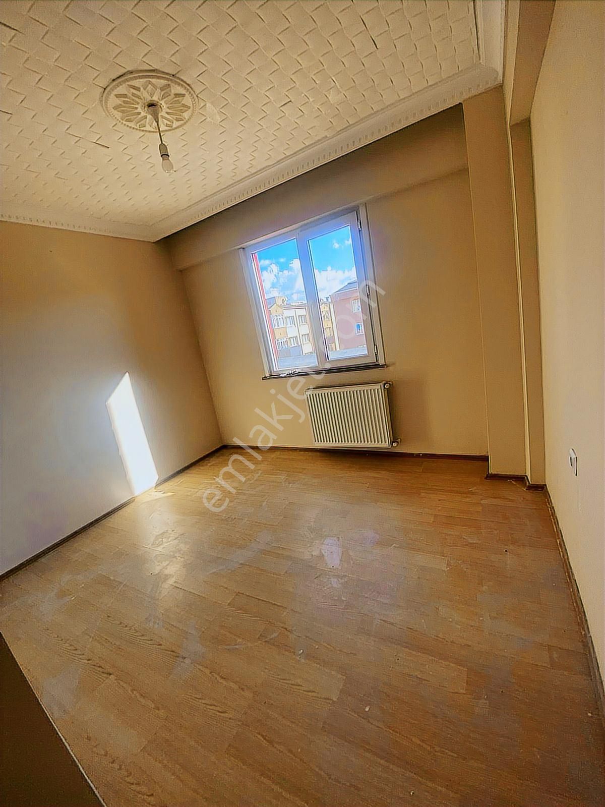 Mut Group Gayrimenkul Kiralık 2+1 Daire - Görsel 7