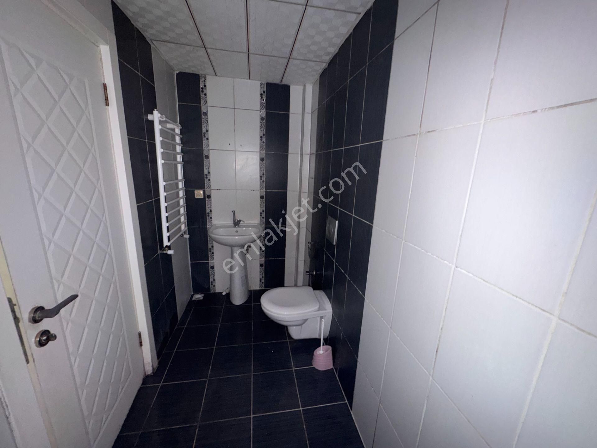 Tokat Tapu - Kadastro - Adliye Yakınlarında 1+1.5 Satılık Daire - Görsel 3