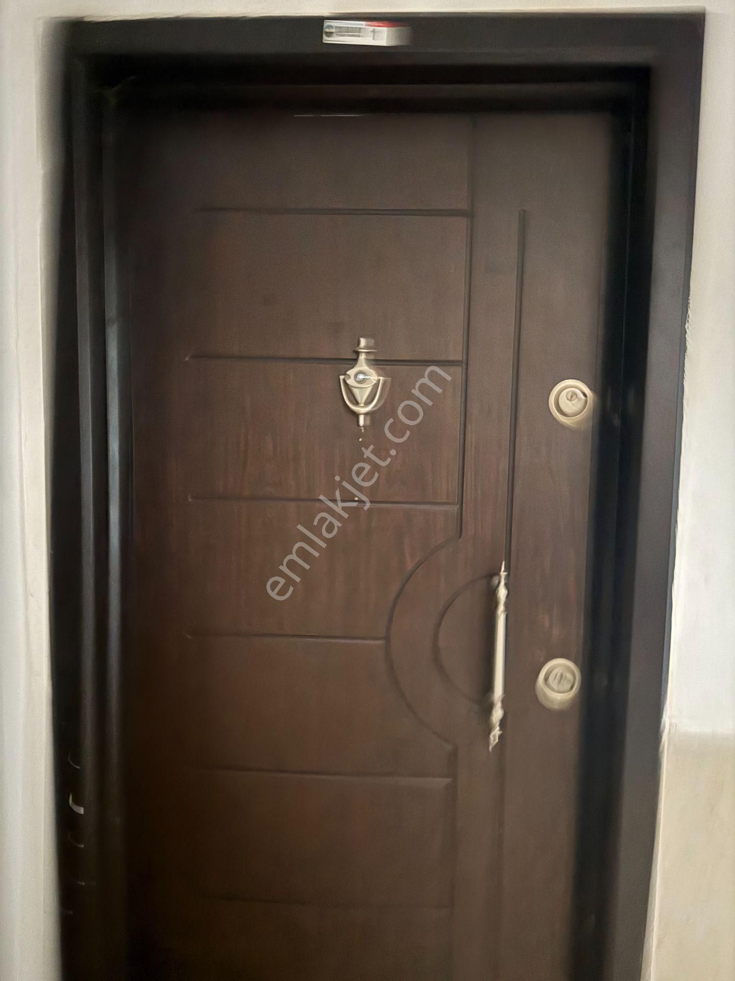 Tokat Tapu - Kadastro - Adliye Yakınlarında 1+1.5 Satılık Daire - Görsel 8