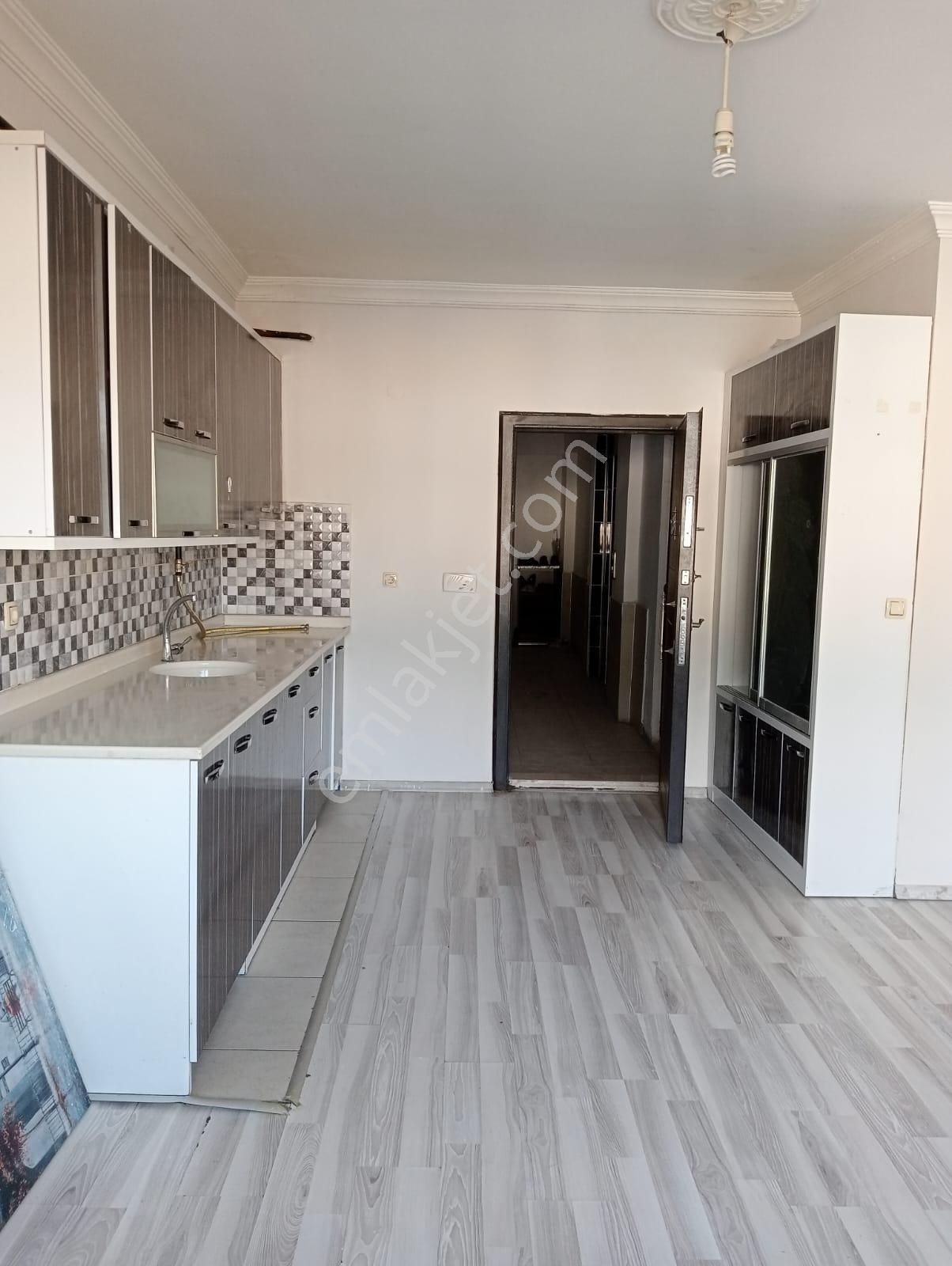 Tokat Tapu - Kadastro - Adliye Yakınlarında 1+1.5 Satılık Daire - Görsel 14