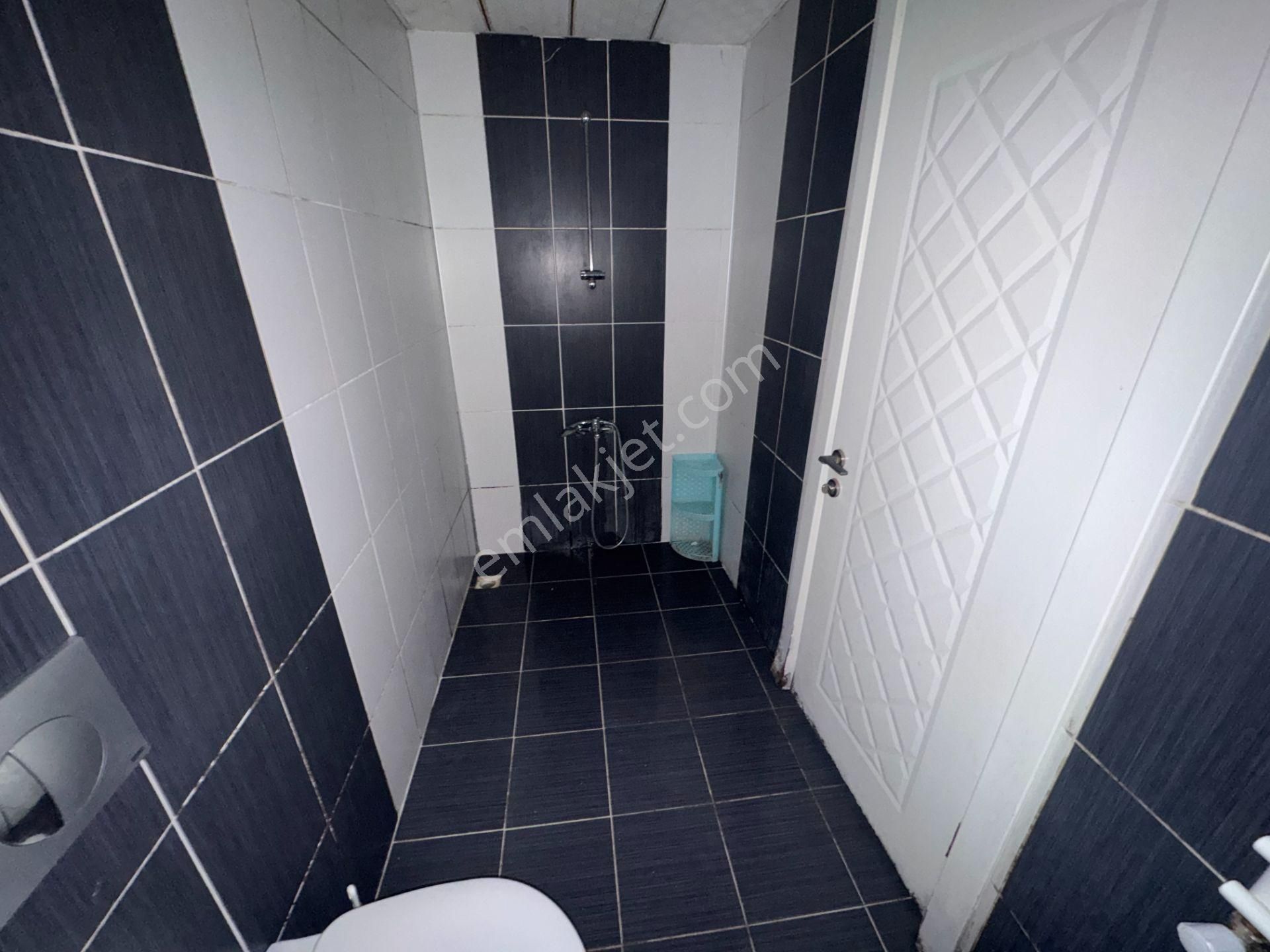 Tokat Tapu - Kadastro - Adliye Yakınlarında 1+1.5 Satılık Daire - Görsel 4