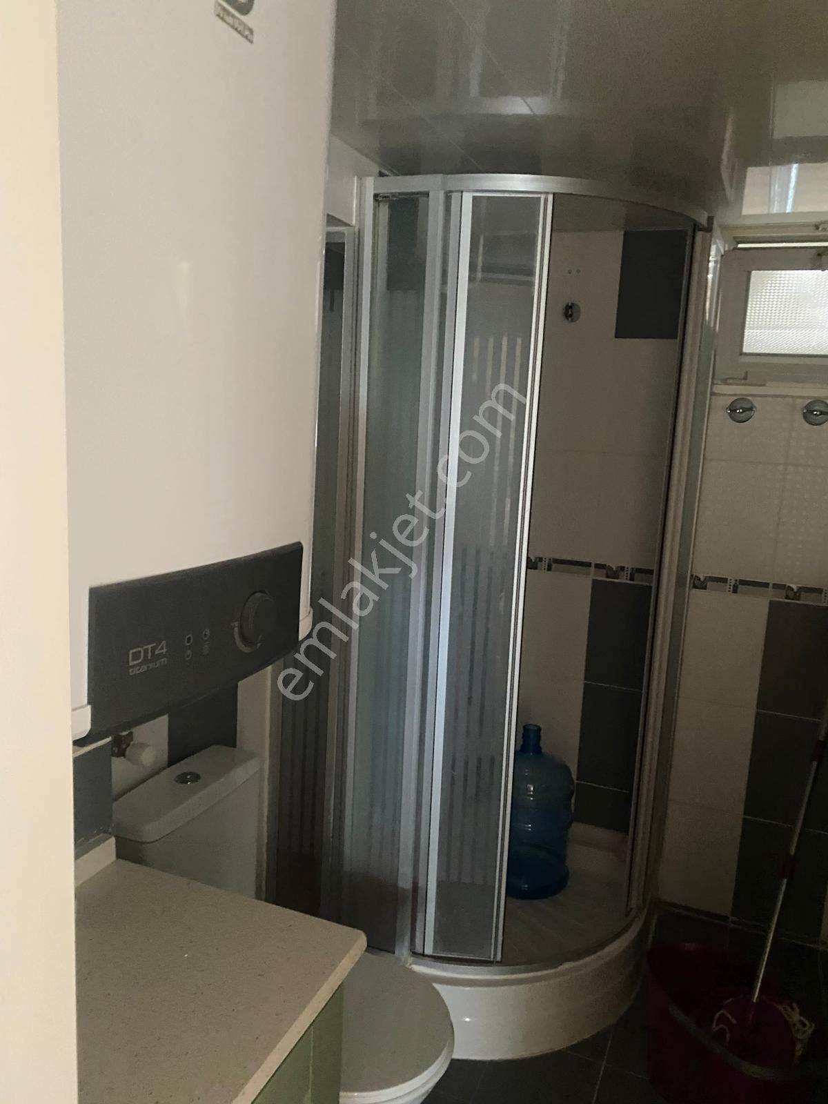 Kuladası Hacıfeyzullah Sitesi Satılık Dairemiz - Görsel 11