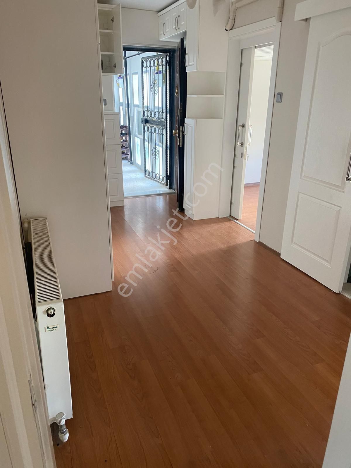 Kuladası Hacıfeyzullah Sitesi Satılık Dairemiz - Görsel 16