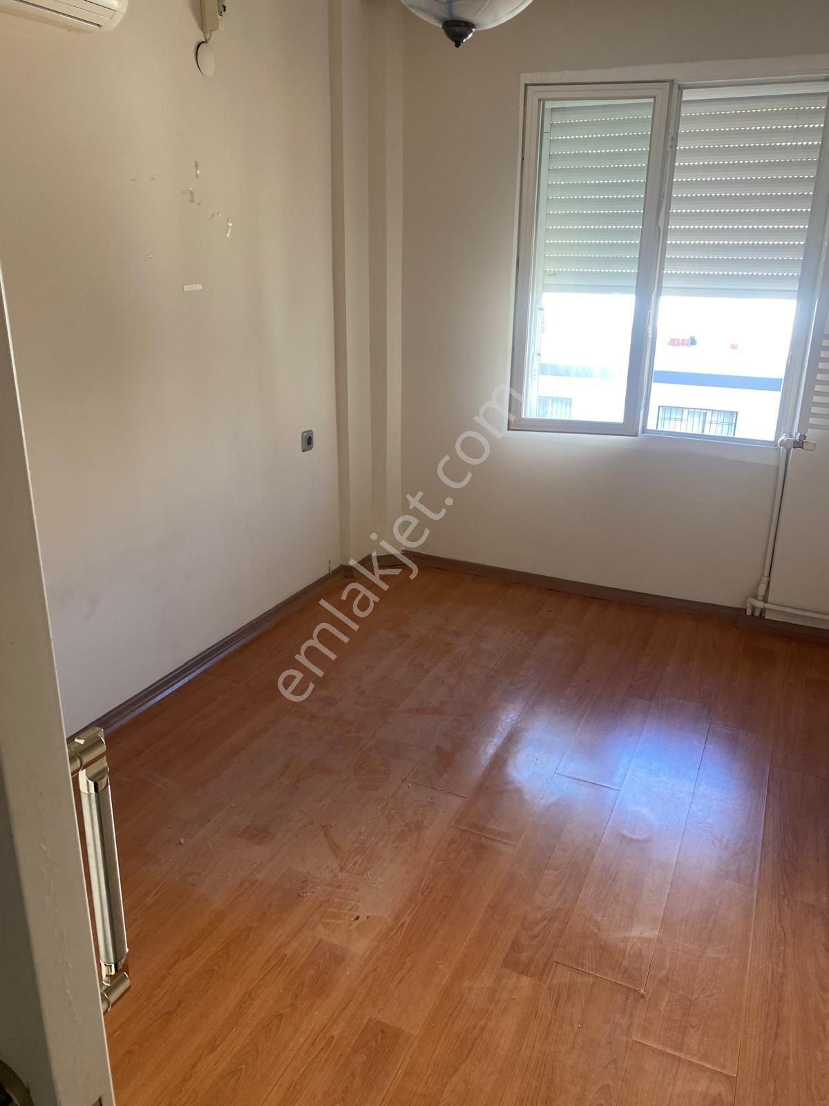 Kuladası Hacıfeyzullah Sitesi Satılık Dairemiz - Görsel 9