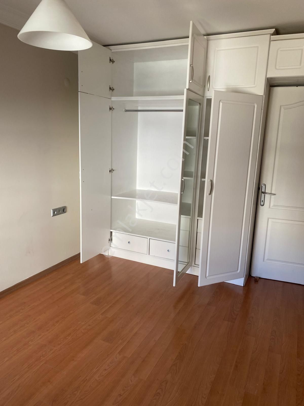 Kuladası Hacıfeyzullah Sitesi Satılık Dairemiz - Görsel 14