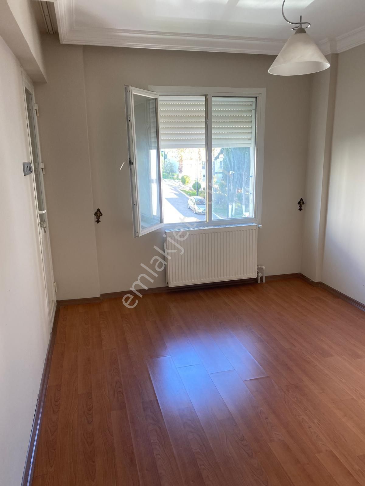 Kuladası Hacıfeyzullah Sitesi Satılık Dairemiz - Görsel 15