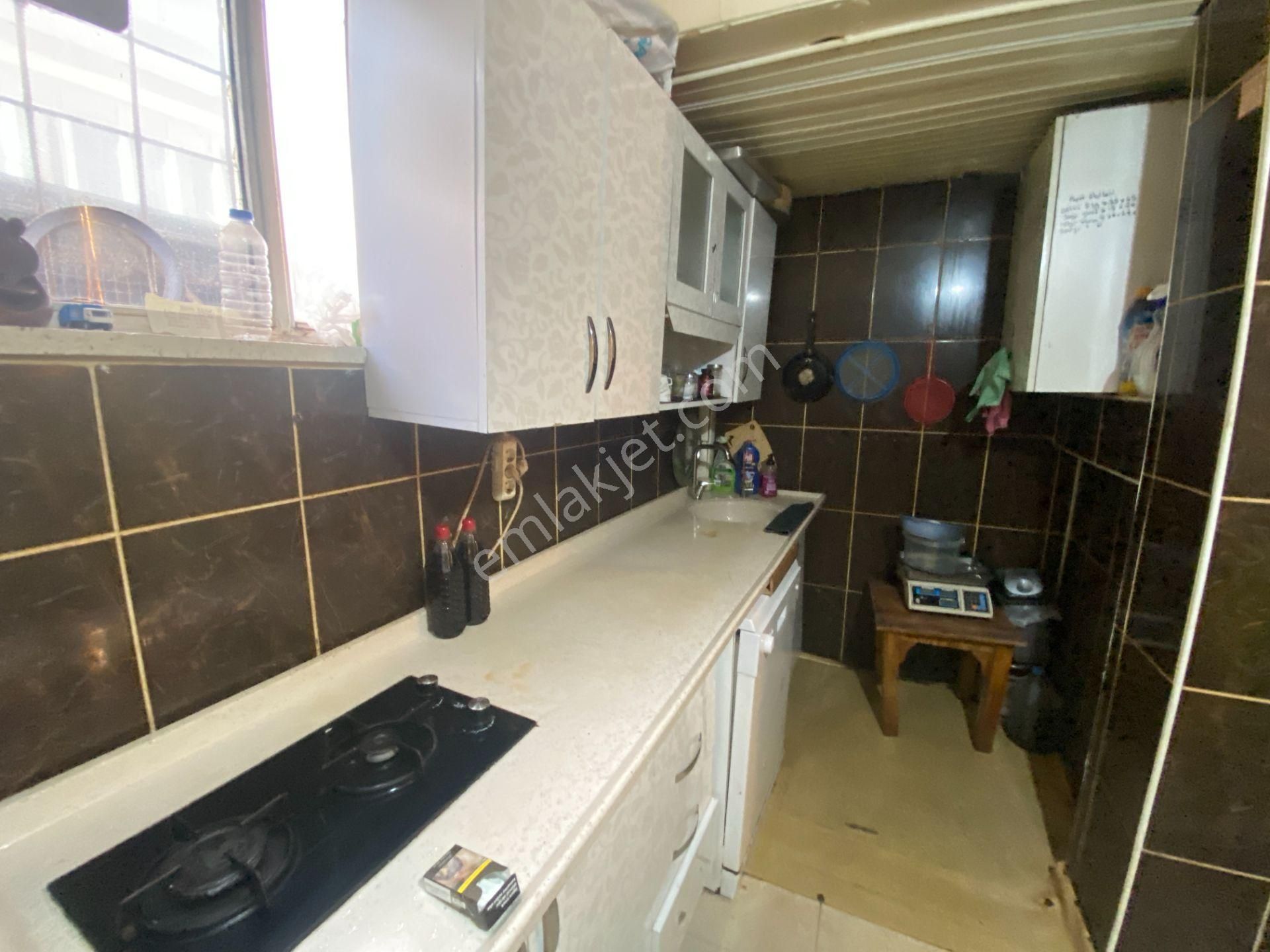 Soğuksu Cadde Üzerinde Devren Baharat Dükkanı - Görsel 27