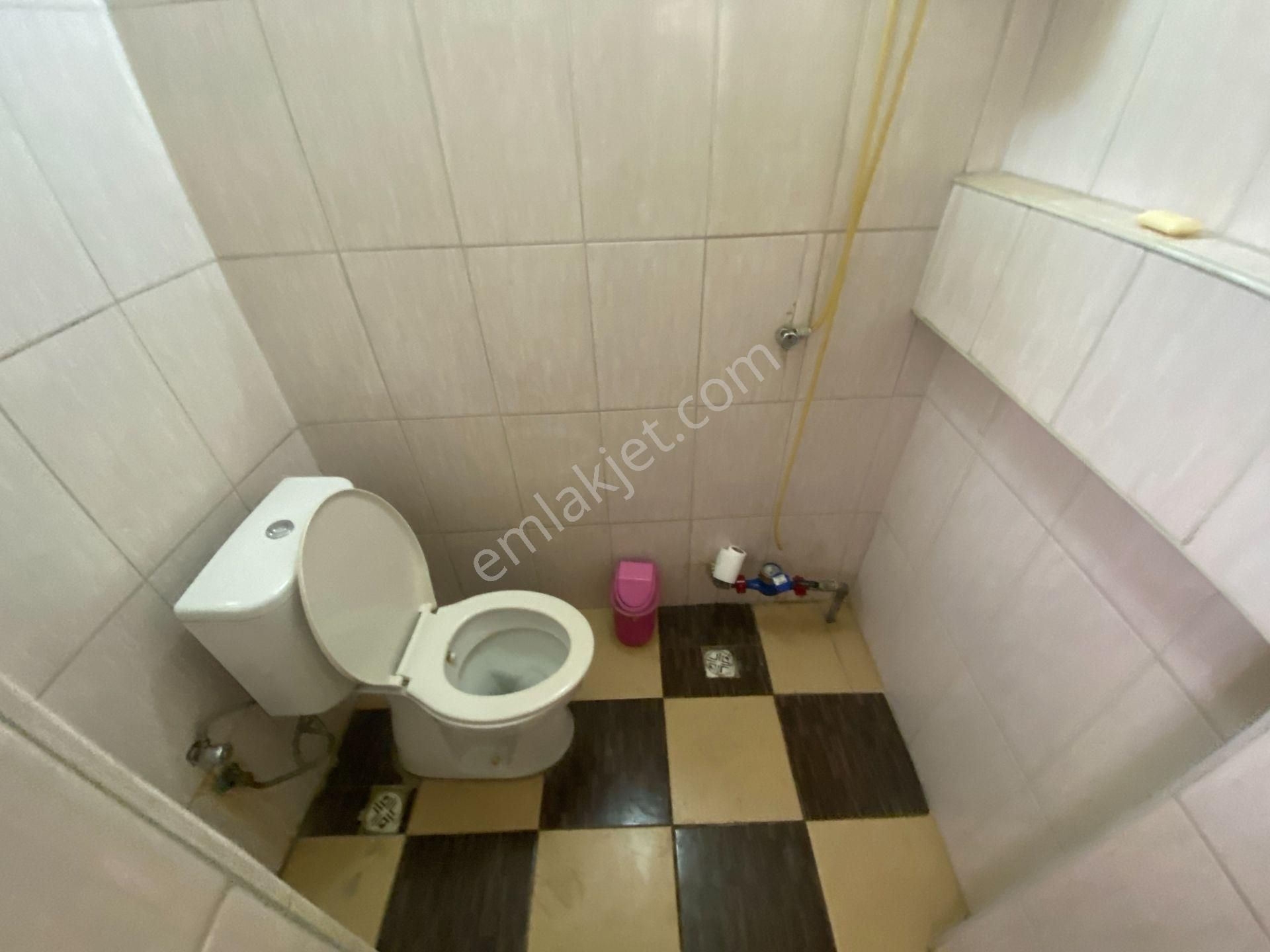 Soğuksu Cadde Üzerinde Devren Baharat Dükkanı - Görsel 21