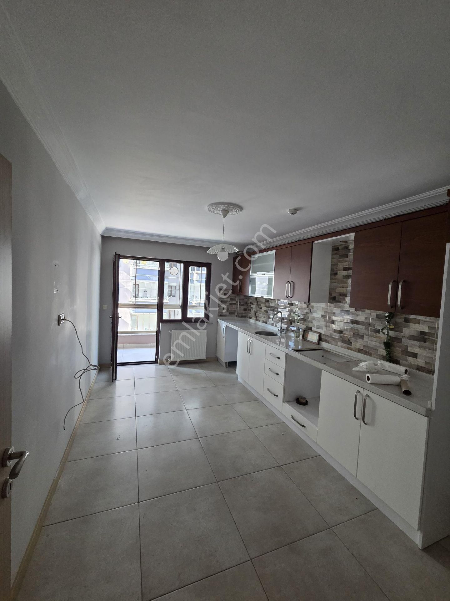 Beşirli Geniş Daire - Görsel 24