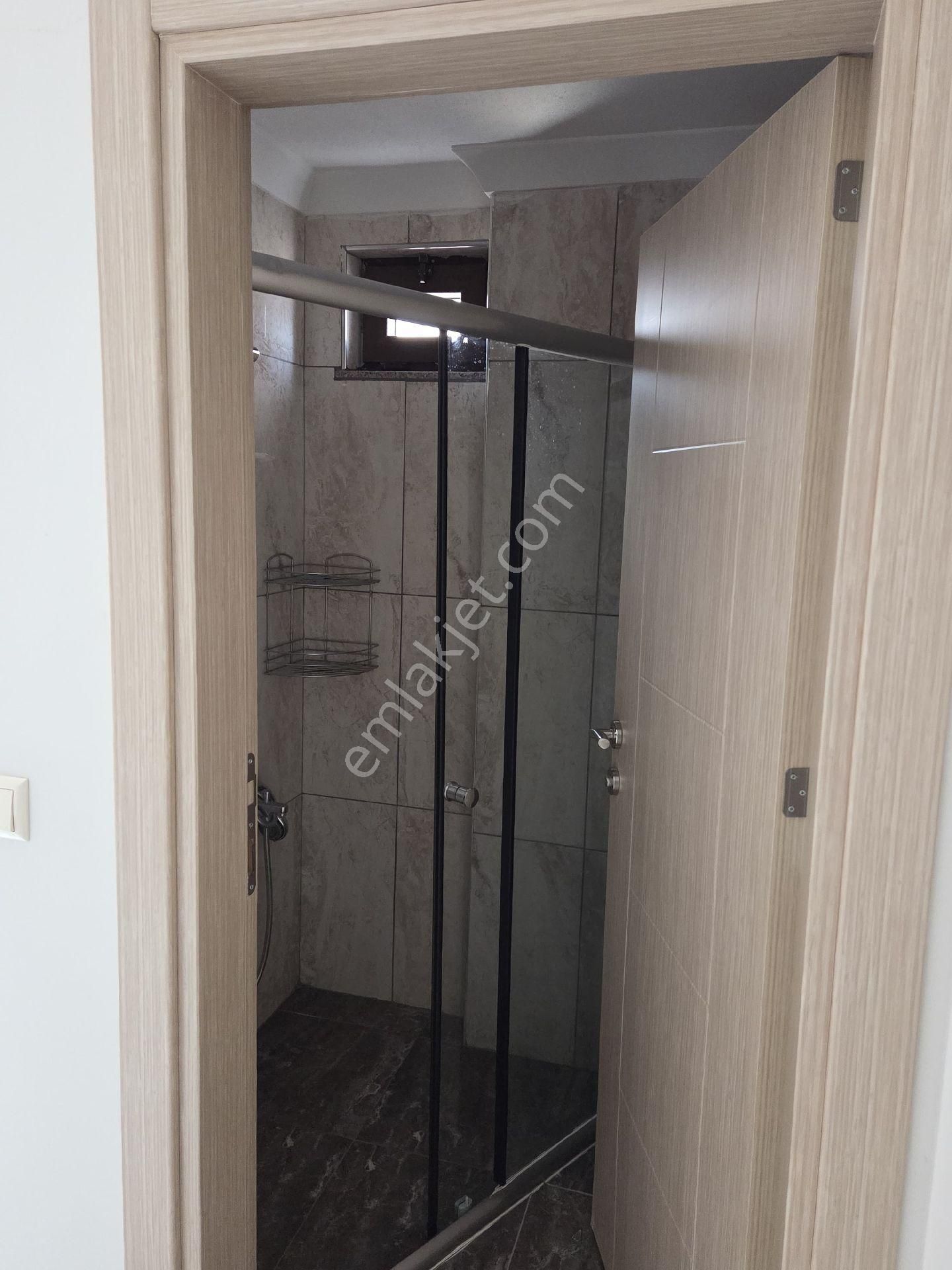 Beşirli Geniş Daire - Görsel 16