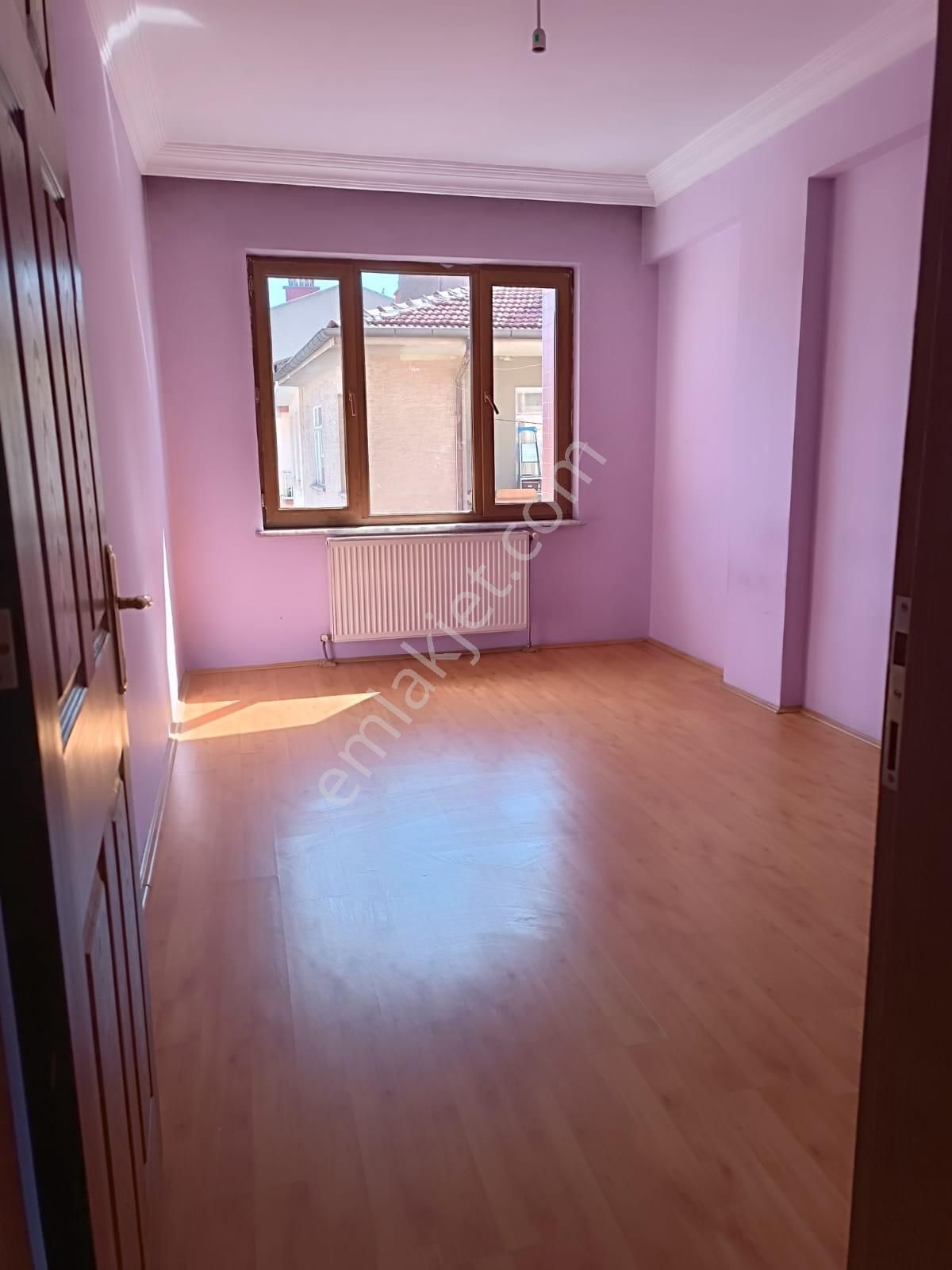 İsa Kavak Gayrimenkul'den Kılınçarslan'da 4+2 Dublex - Görsel 9