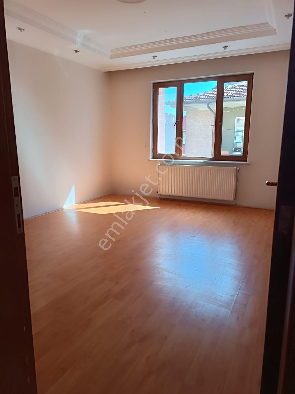 İsa Kavak Gayrimenkul'den Kılınçarslan'da 4+2 Dublex - Görsel 2