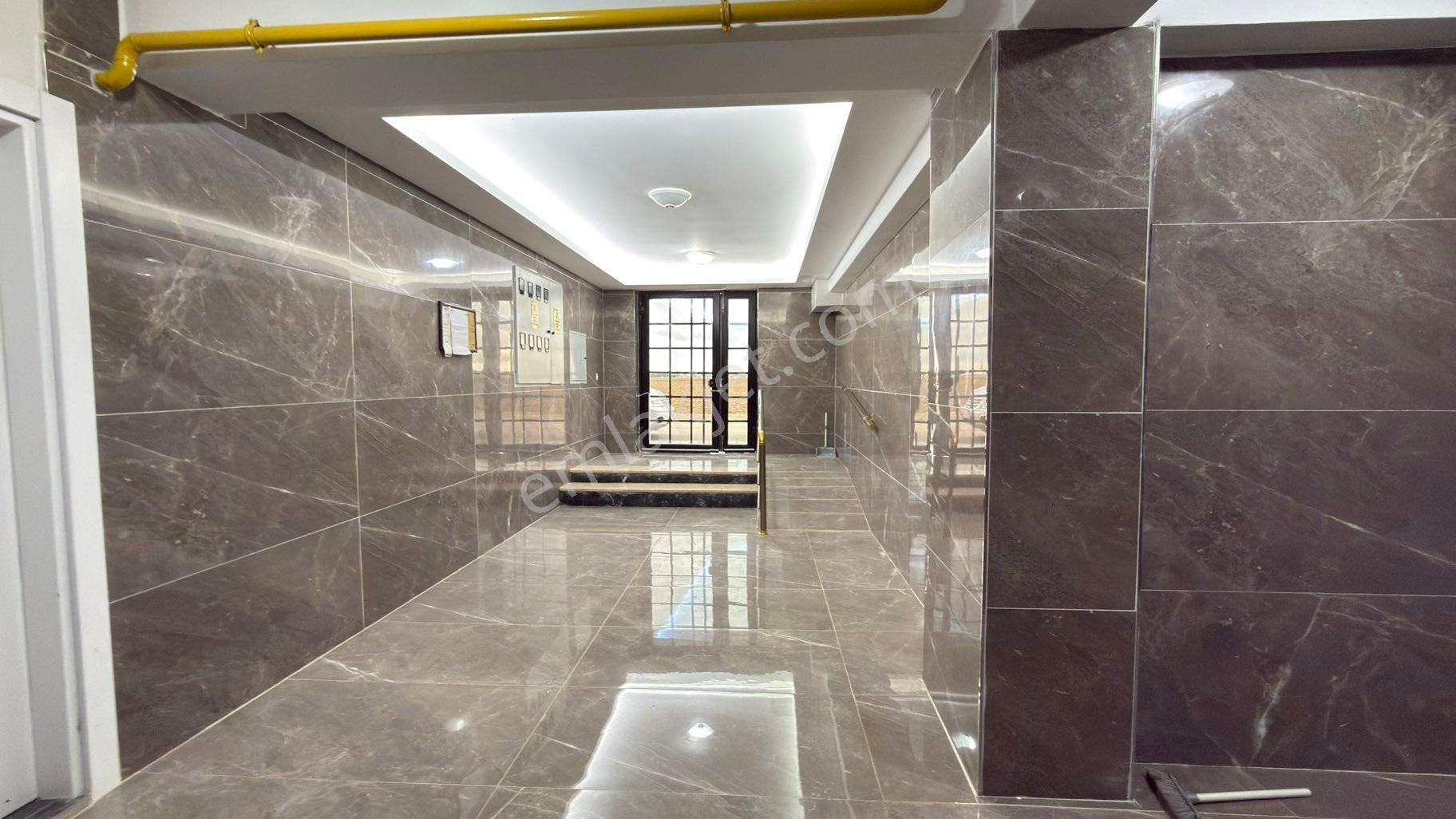 *as Birlik Gayrimenkul* Şirintepe Mh 150 M2 3+1 Daire - Görsel 13