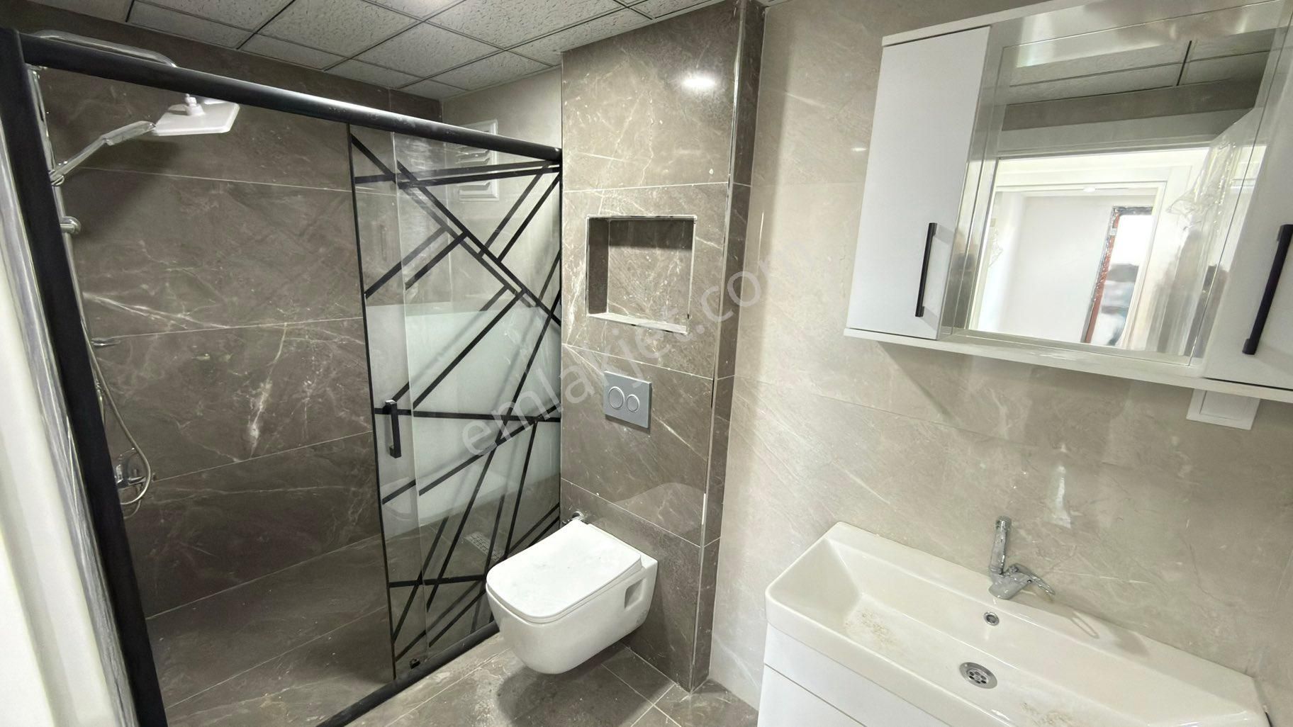 *as Birlik Gayrimenkul* Şirintepe Mh 150 M2 3+1 Daire - Görsel 11