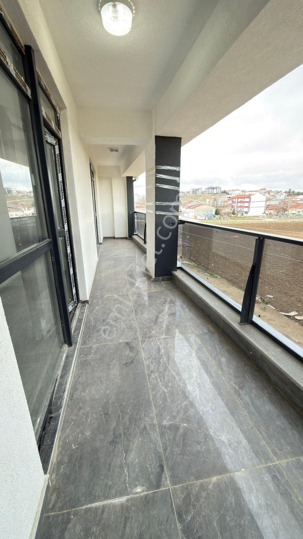 *as Birlik Gayrimenkul* Şirintepe Mh 150 M2 3+1 Daire - Görsel 5