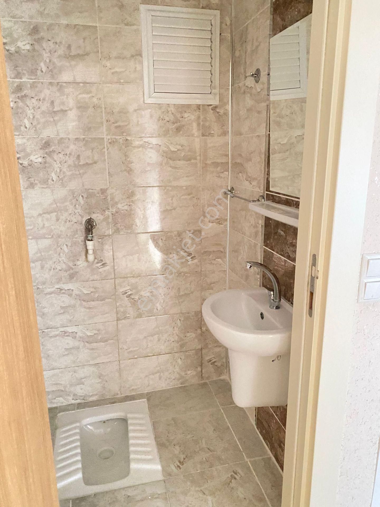 Gödene Toki 804 Konutlarında Ödemeli Satılık 2+1 Ara Kat Ev Full Yapılı - Görsel 5