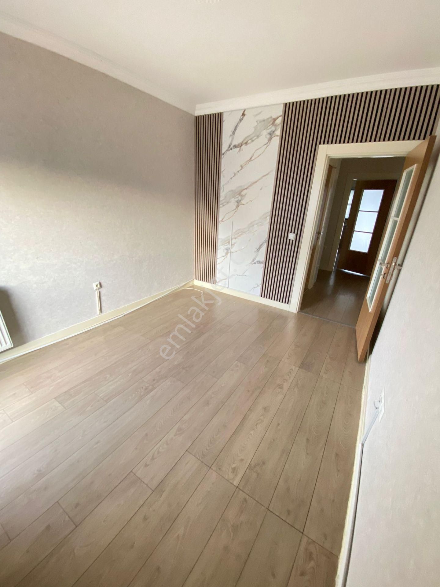 Gödene Toki 804 Konutlarında Ödemeli Satılık 2+1 Ara Kat Ev Full Yapılı - Görsel 11