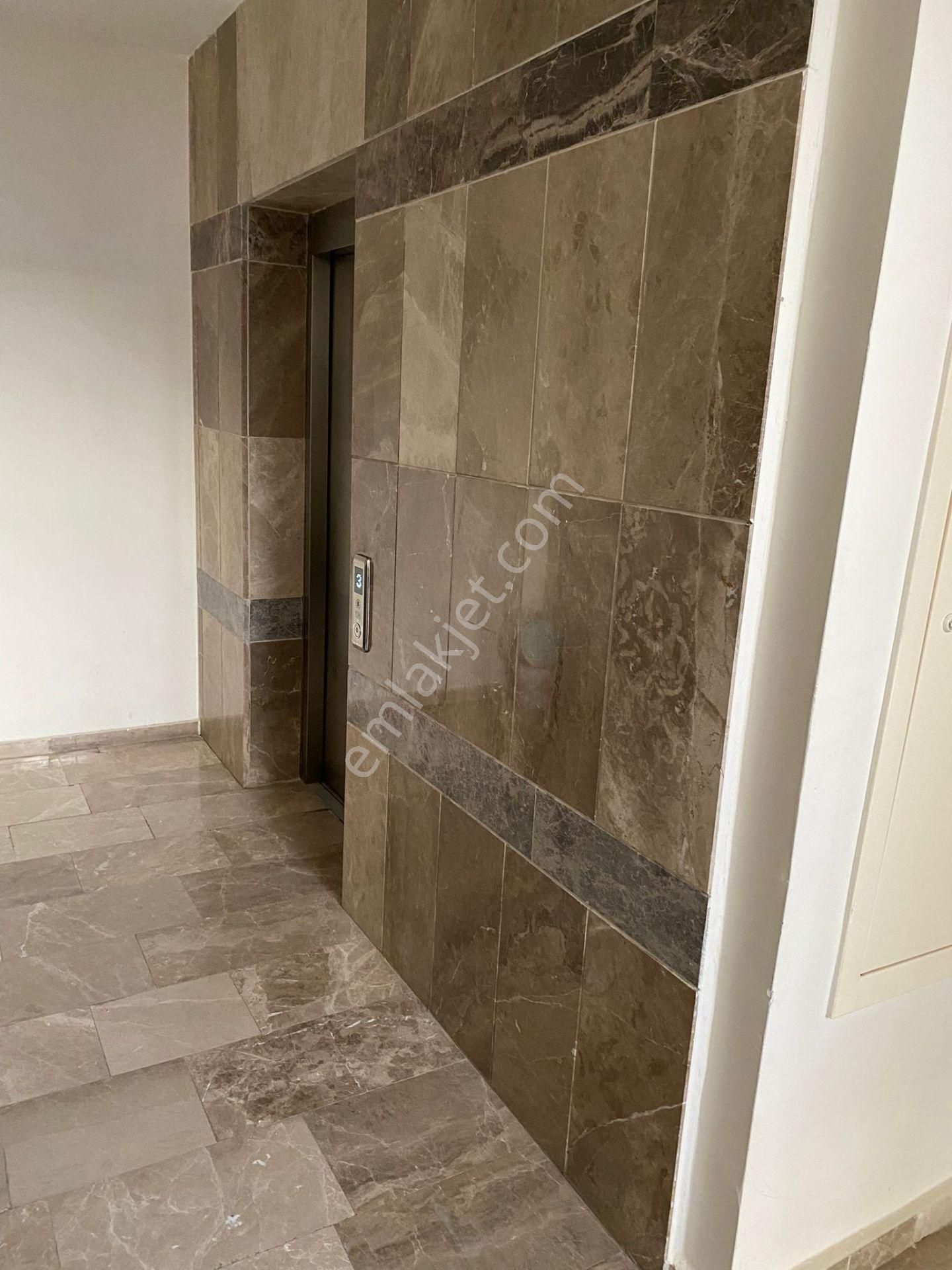 Gödene Toki 804 Konutlarında Ödemeli Satılık 2+1 Ara Kat Ev Full Yapılı - Görsel 10