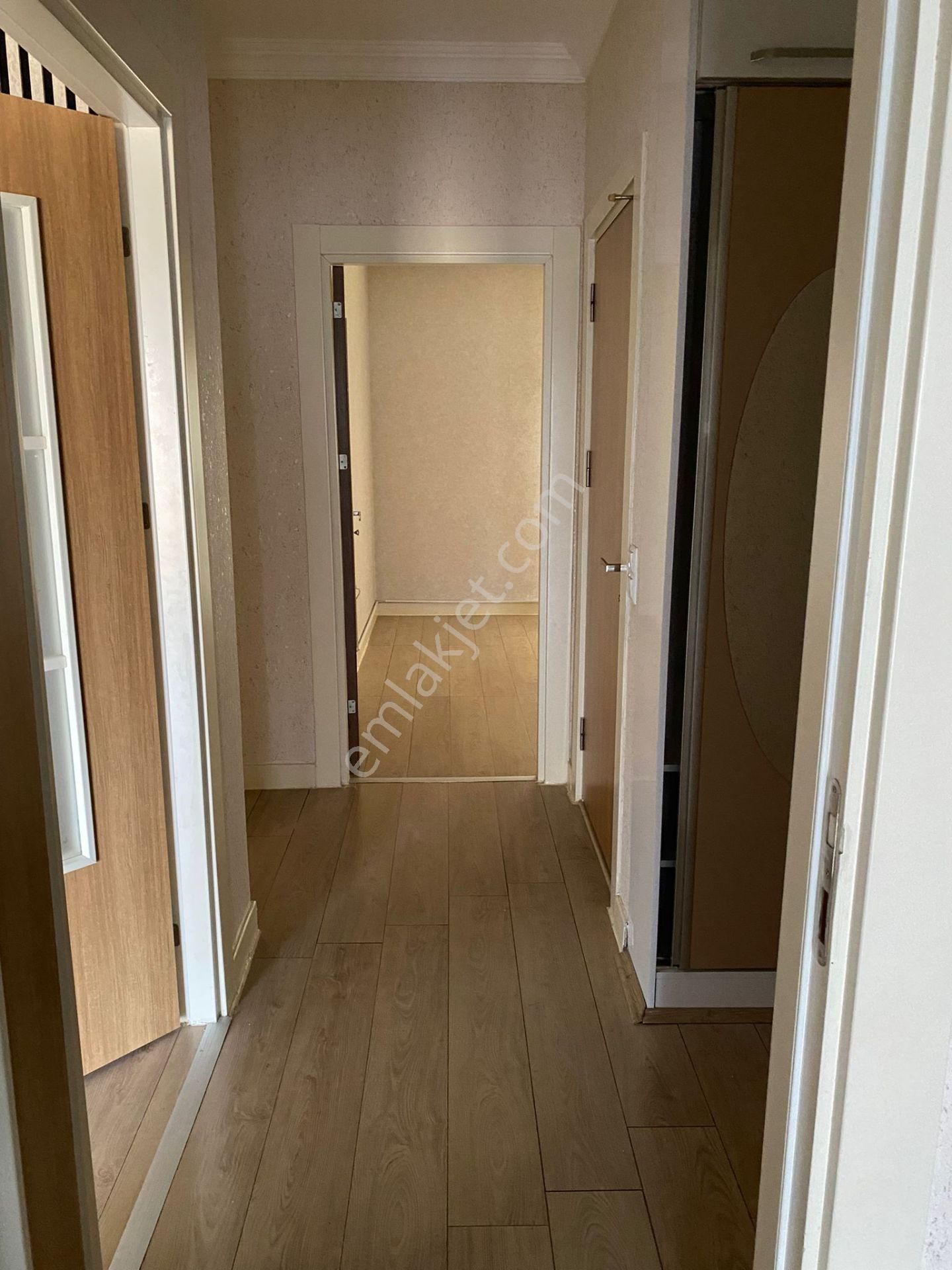 Gödene Toki 804 Konutlarında Ödemeli Satılık 2+1 Ara Kat Ev Full Yapılı - Görsel 6