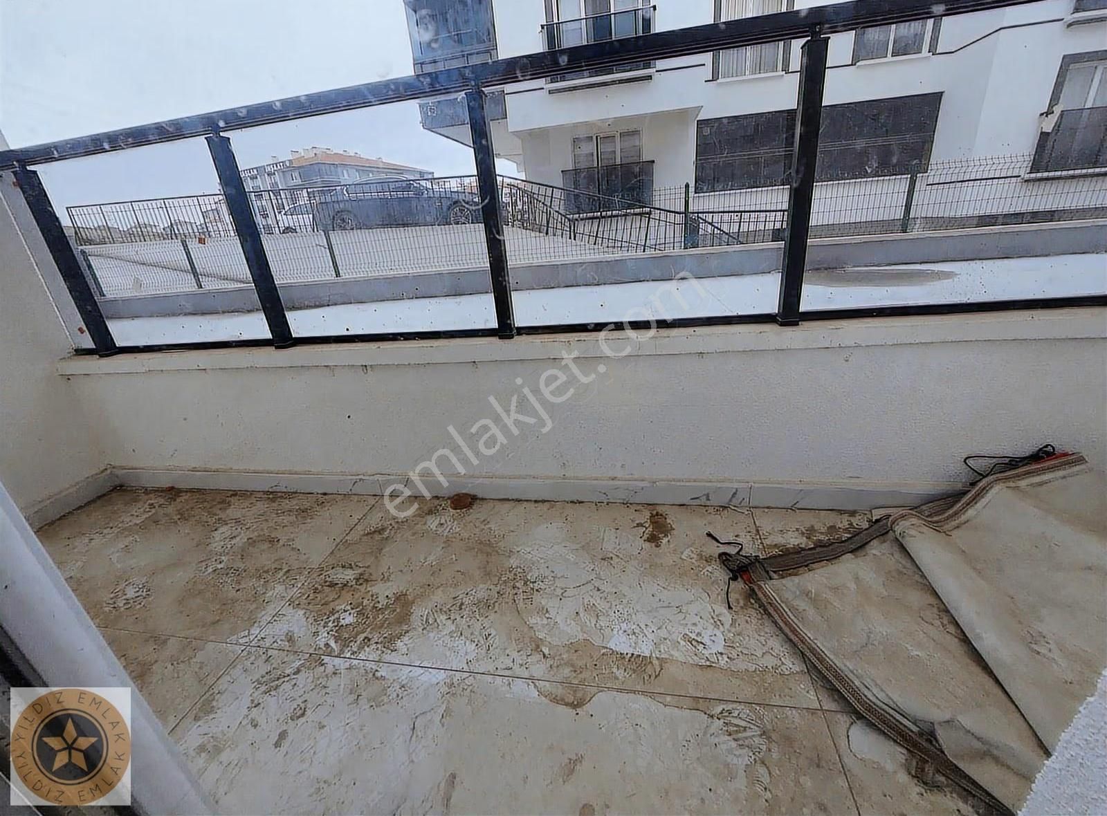 Yenikent Menders Mh. 2+1 Yüksek Giriş Sıfır Daire - Görsel 13