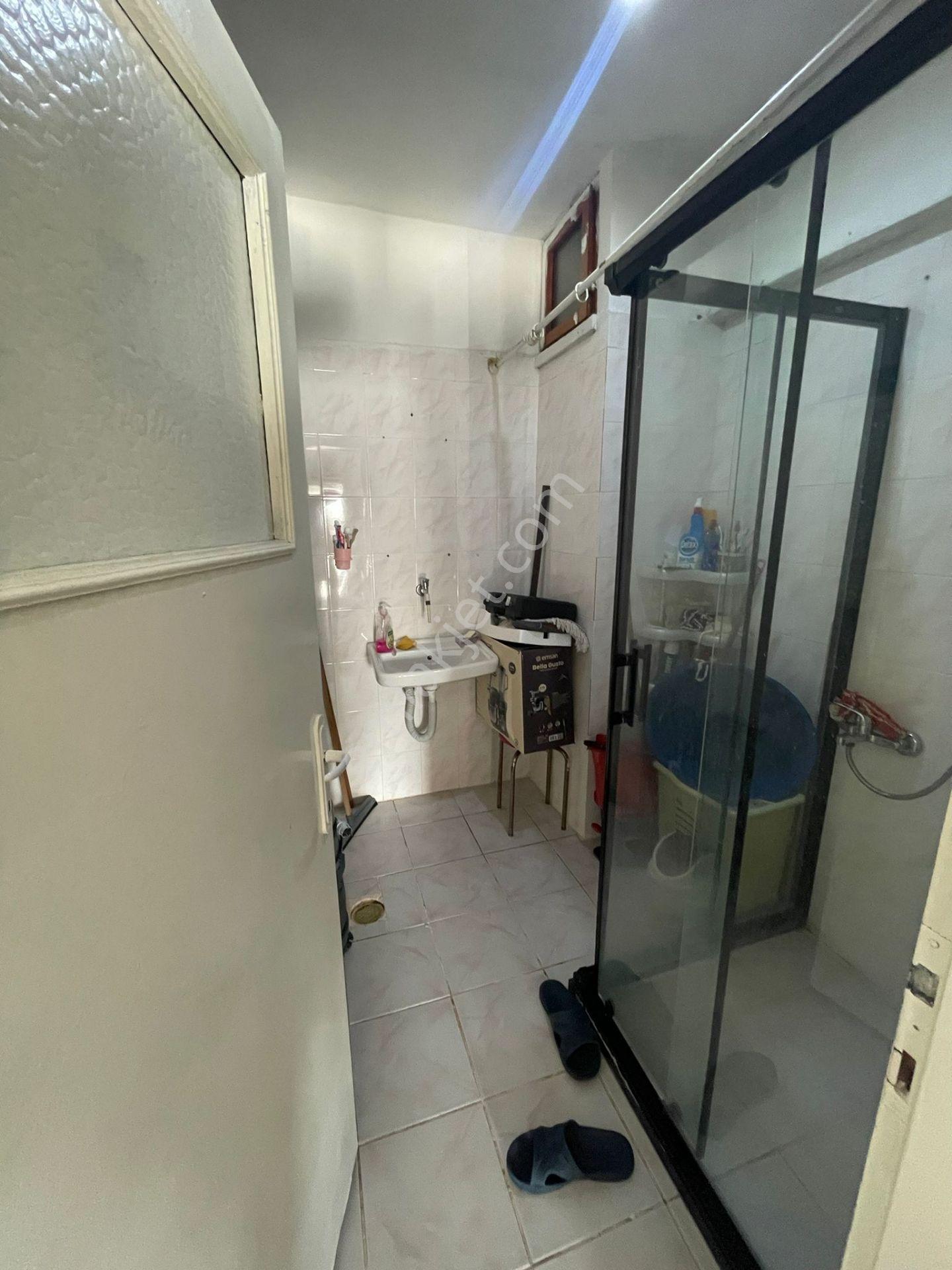 Malazgirt Mh 3+1 Katta Güney Cephe 12. Caddeye Yakın Konumda Satılık Daire - Görsel 27