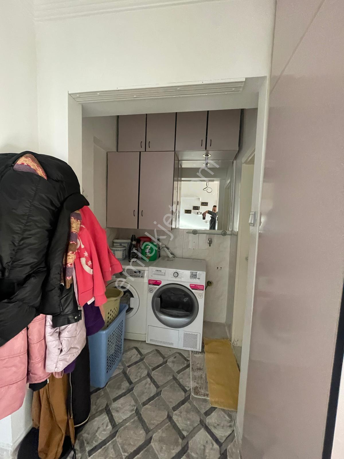 Malazgirt Mh 3+1 Katta Güney Cephe 12. Caddeye Yakın Konumda Satılık Daire - Görsel 26