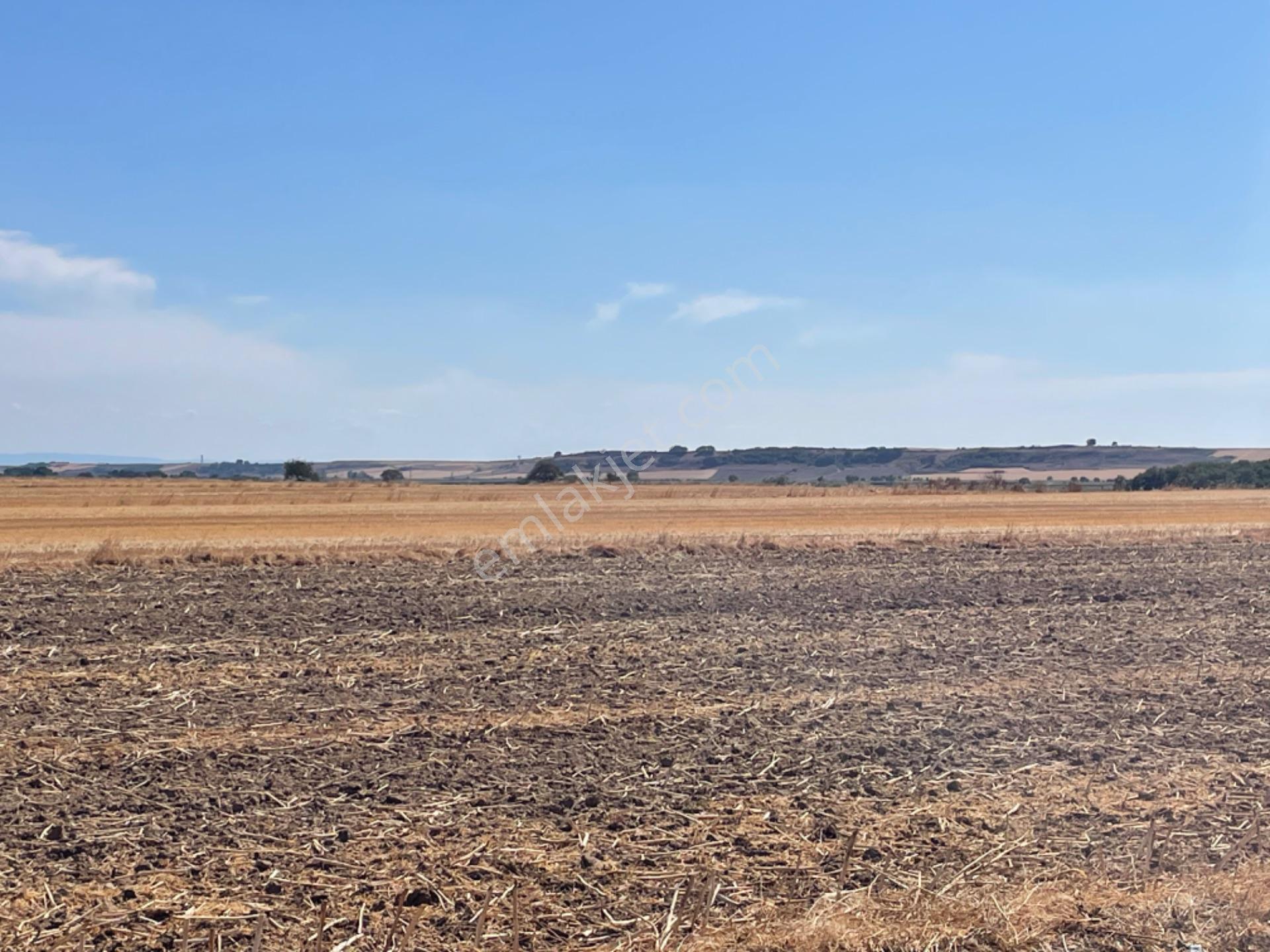 Tekirdağ Hayrabolun’da 938 Metre Arsa Cek Senet Vade Araba Takası Olur - Görsel 4