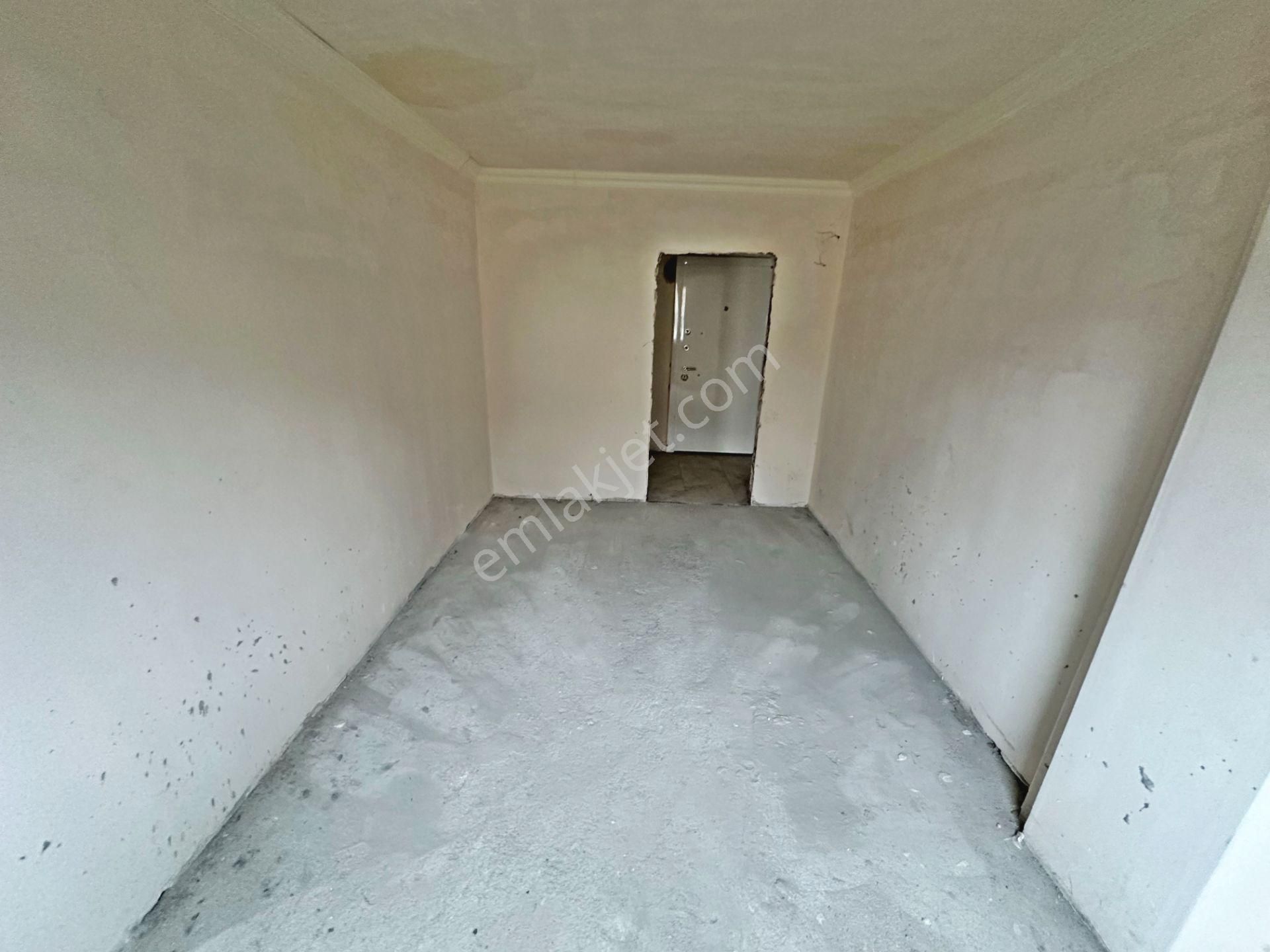 Harman Mahallesinde Ön Cephede 3+1 Satılık Dublex - Görsel 14