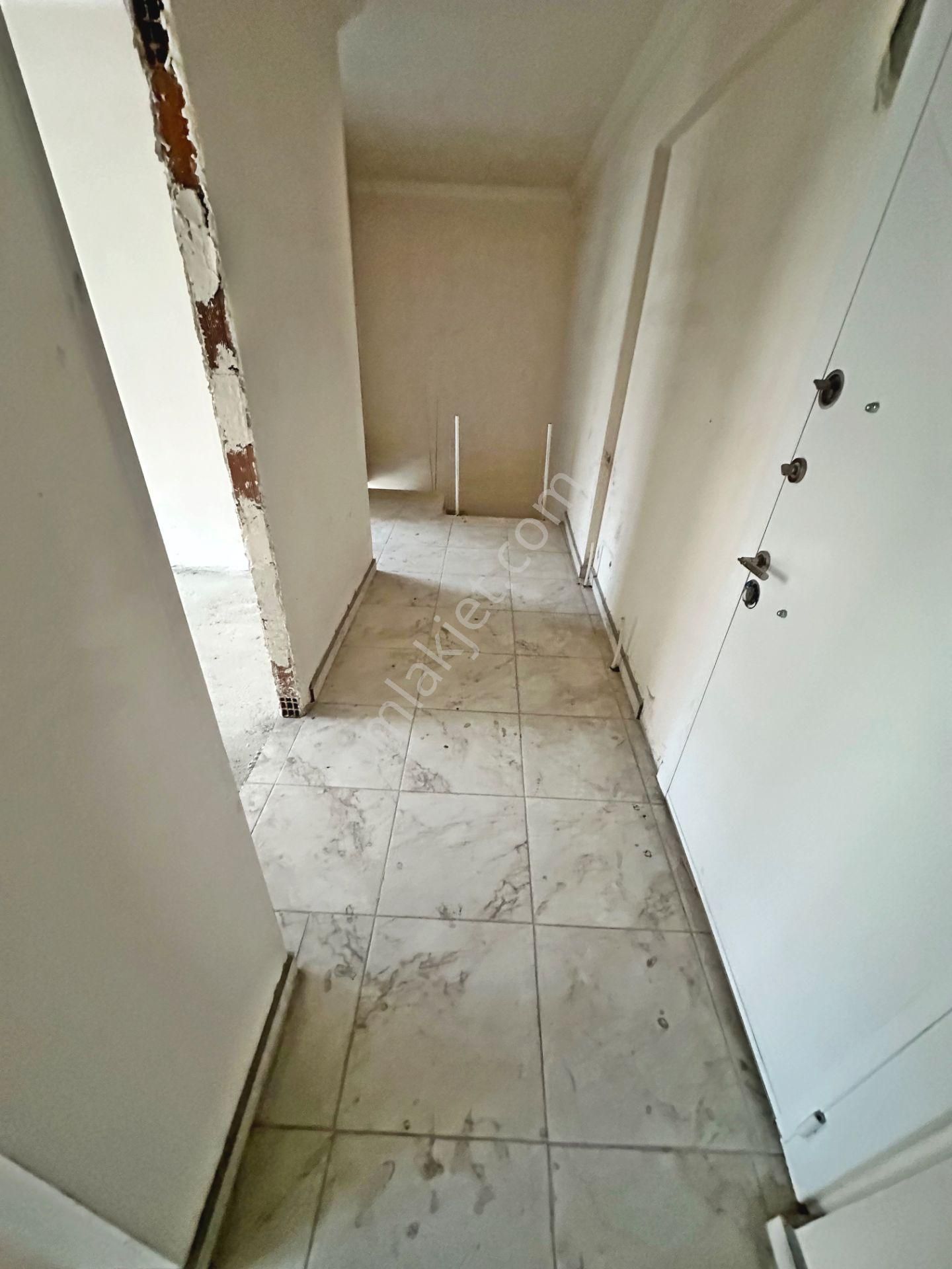 Harman Mahallesinde Ön Cephede 3+1 Satılık Dublex - Görsel 13