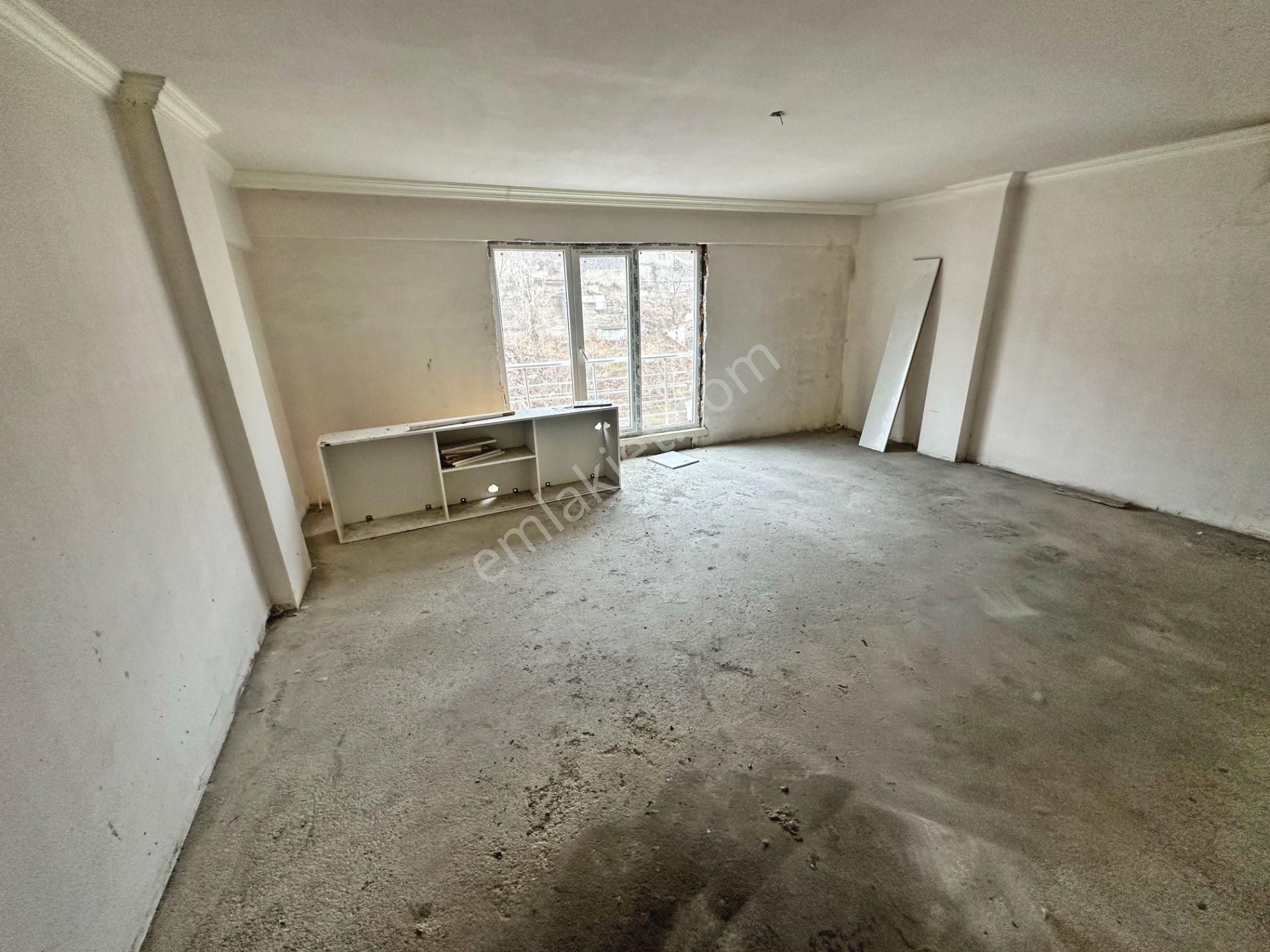 investment listing 35