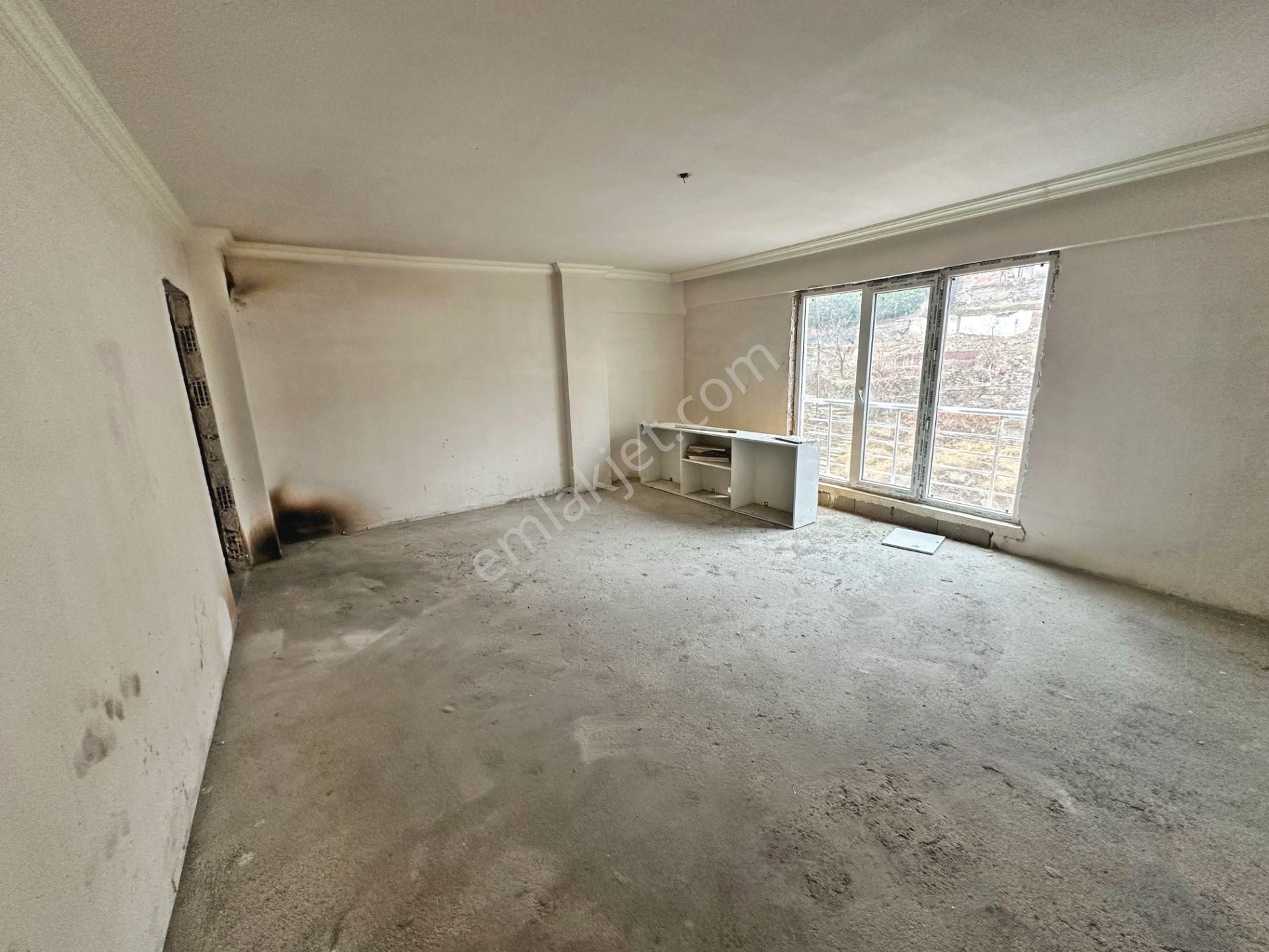 Harman Mahallesinde Ön Cephede 3+1 Satılık Dublex - Görsel 2