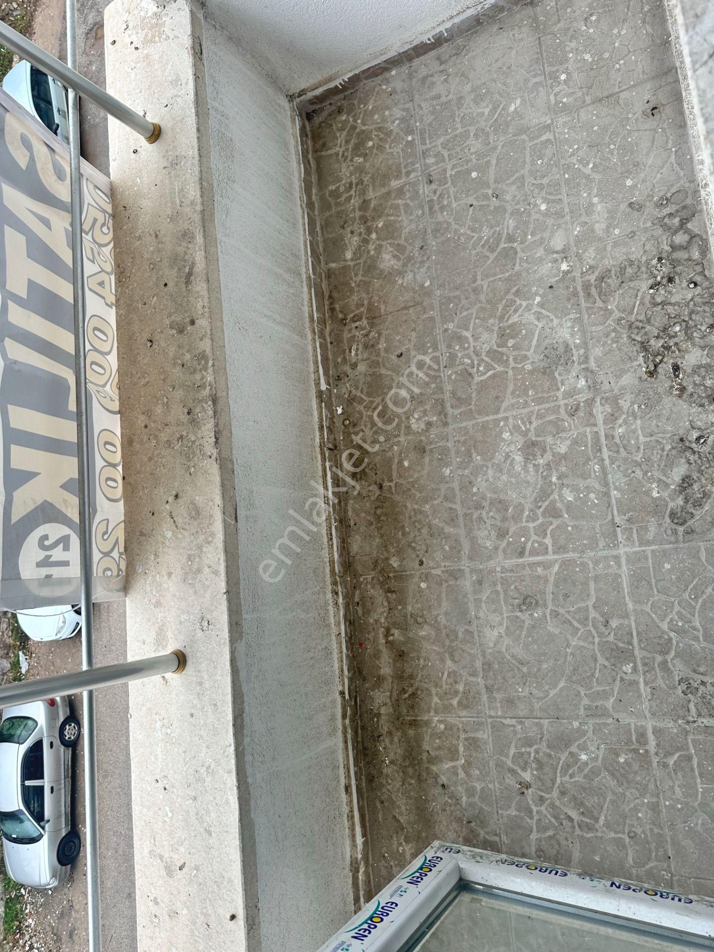 Harman Mahallesinde Ön Cephede 3+1 Satılık Dublex - Görsel 15