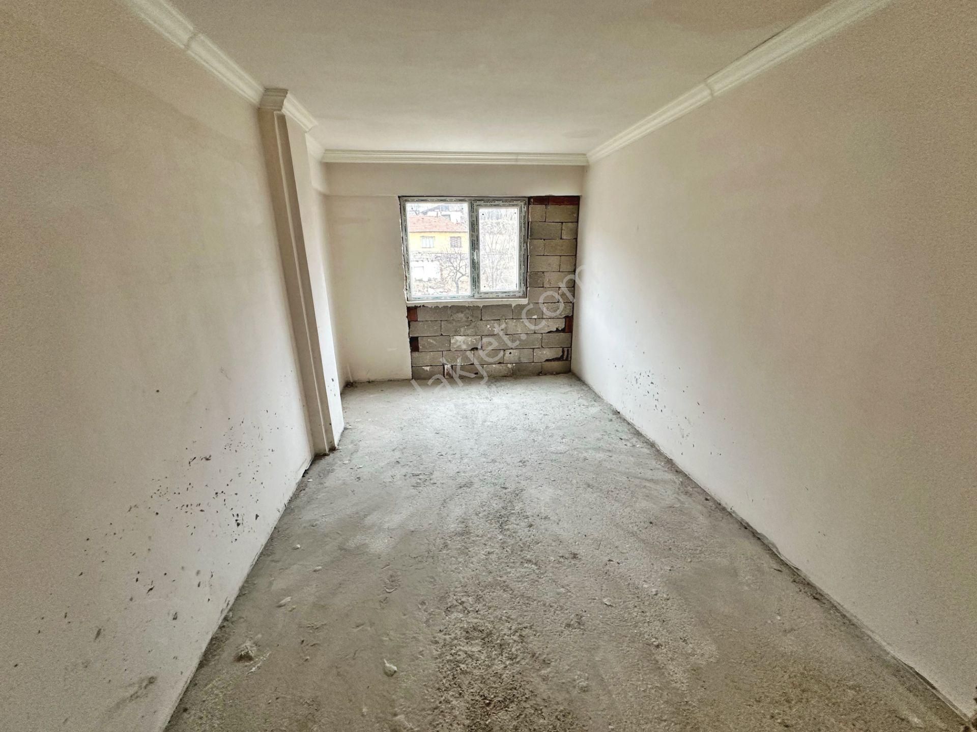 Harman Mahallesinde Ön Cephede 3+1 Satılık Dublex - Görsel 9