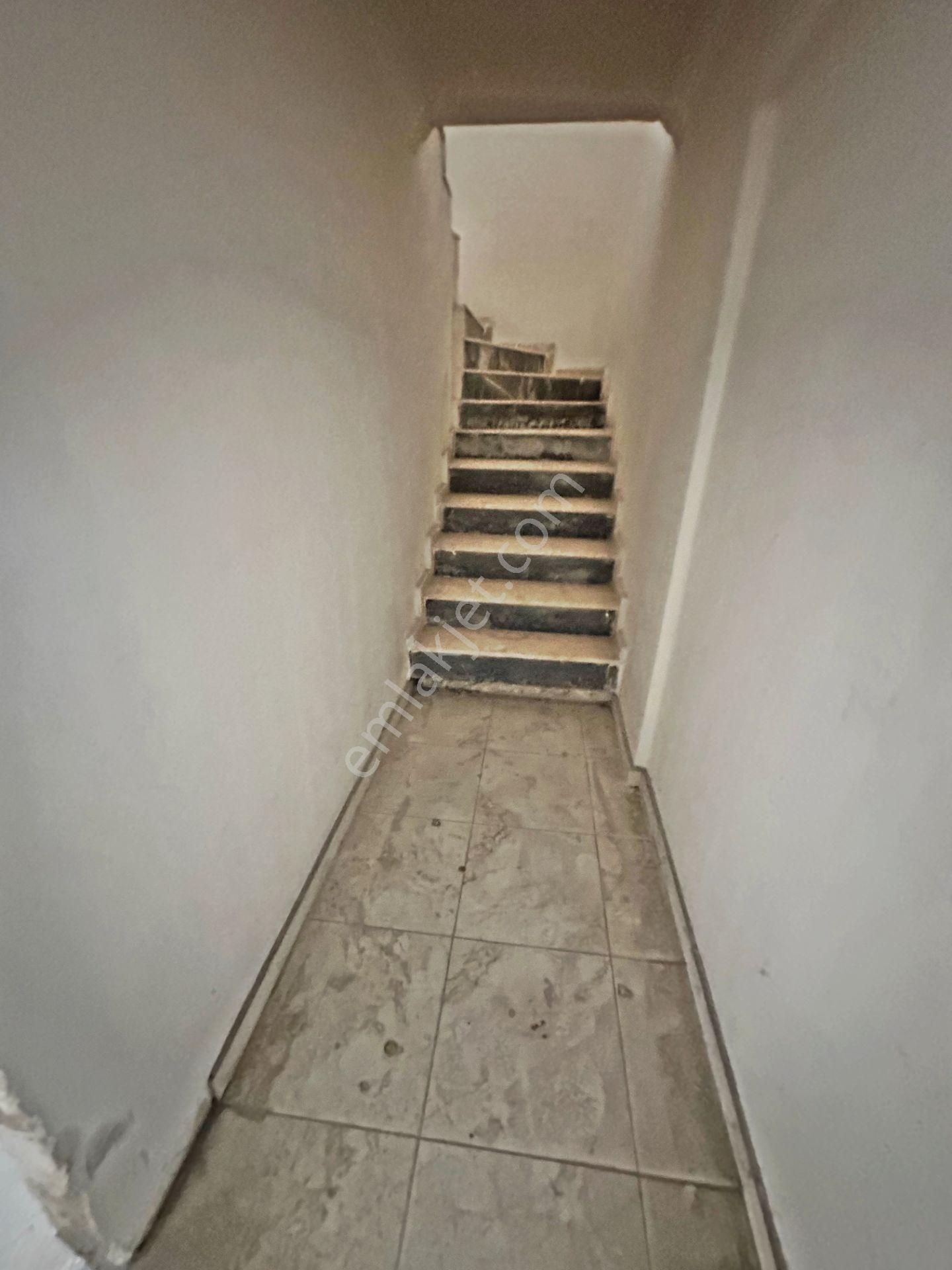 Harman Mahallesinde Ön Cephede 3+1 Satılık Dublex - Görsel 5