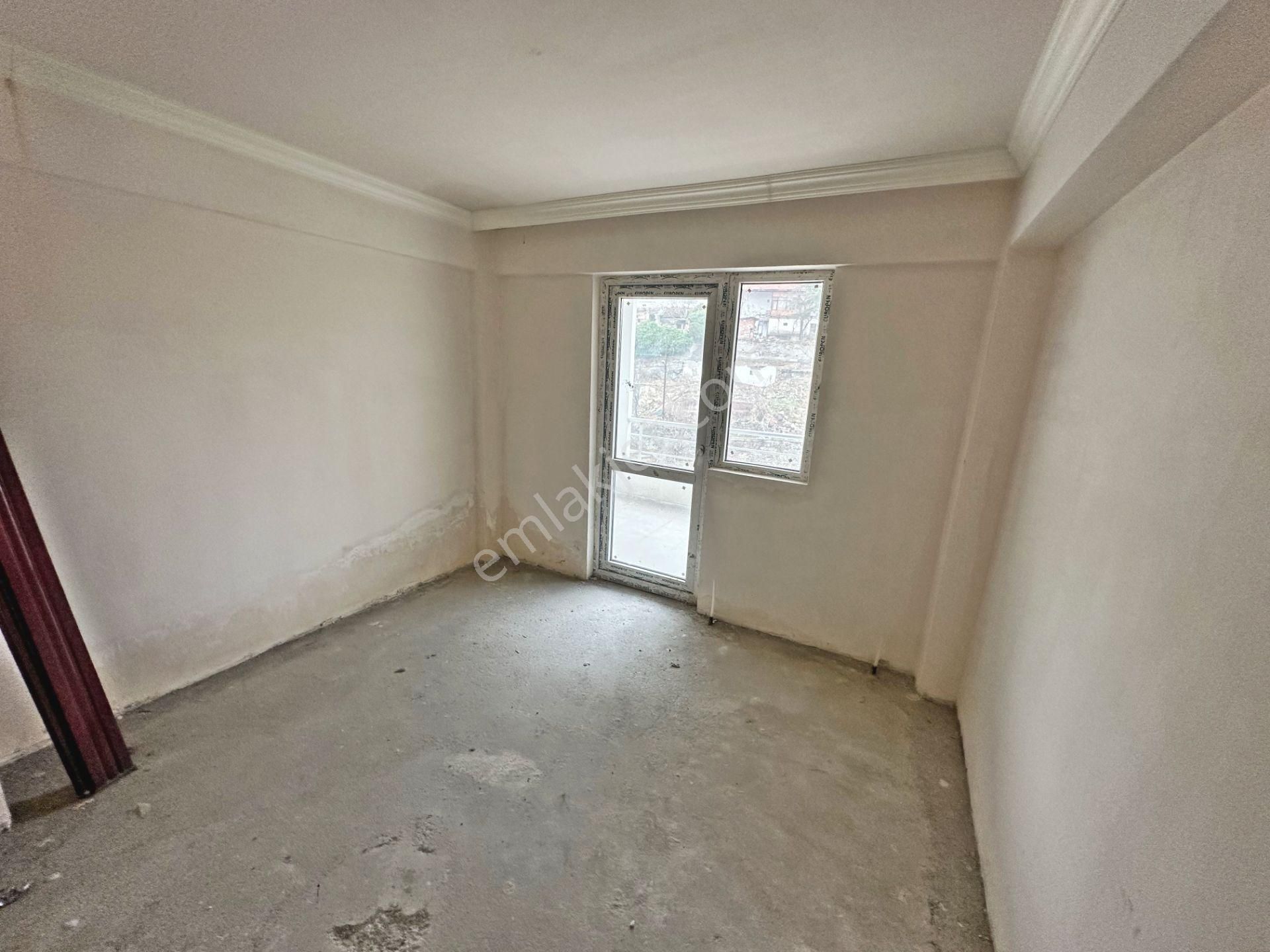 Harman Mahallesinde Ön Cephede 3+1 Satılık Dublex - Görsel 10