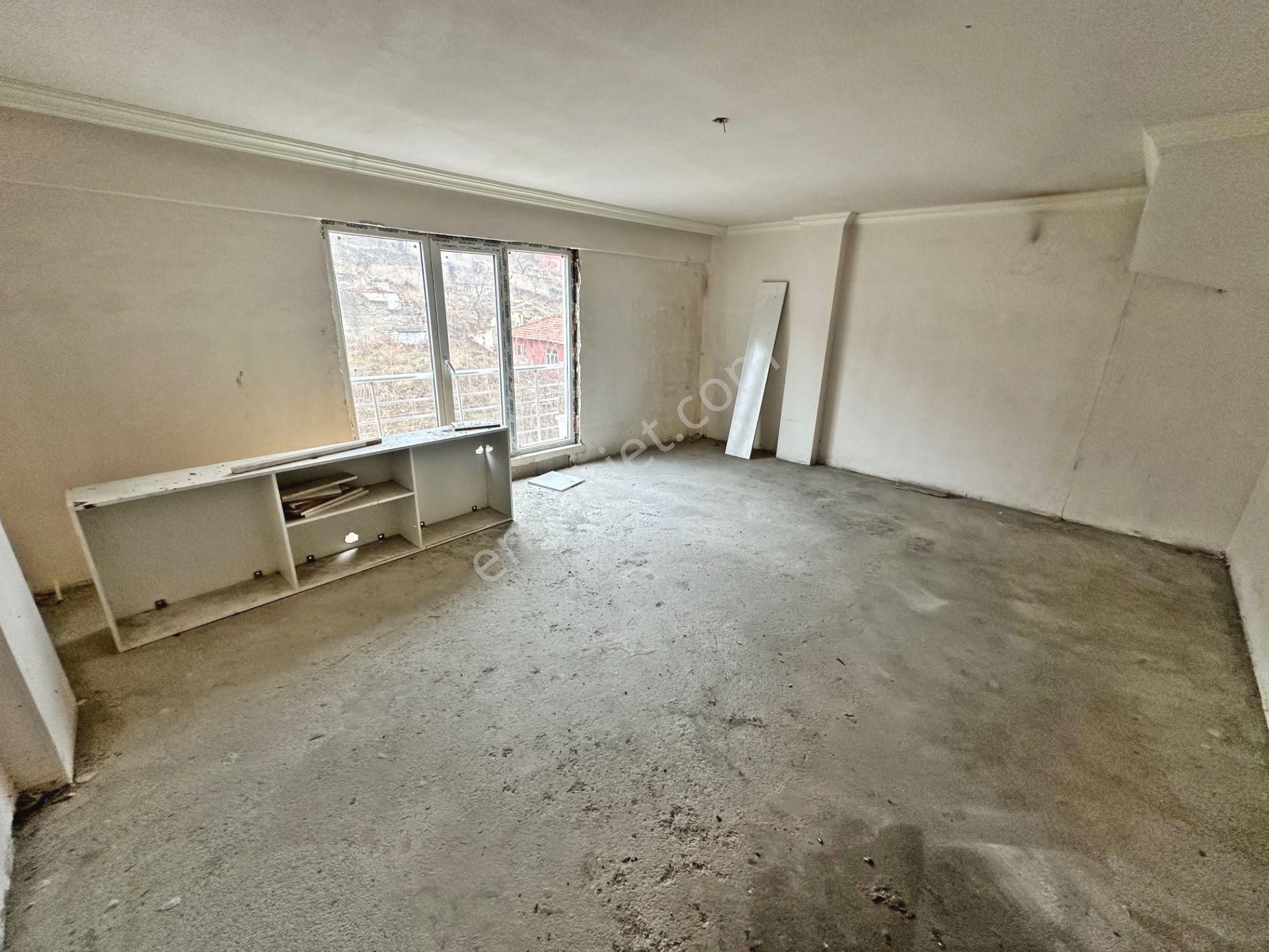 Harman Mahallesinde Ön Cephede 3+1 Satılık Dublex - Görsel 4