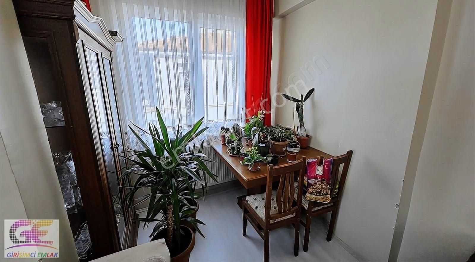 Girişimciden Altunkalem Mah. 3+1 5.kat, İstenen Muhitte Daire - Görsel 13