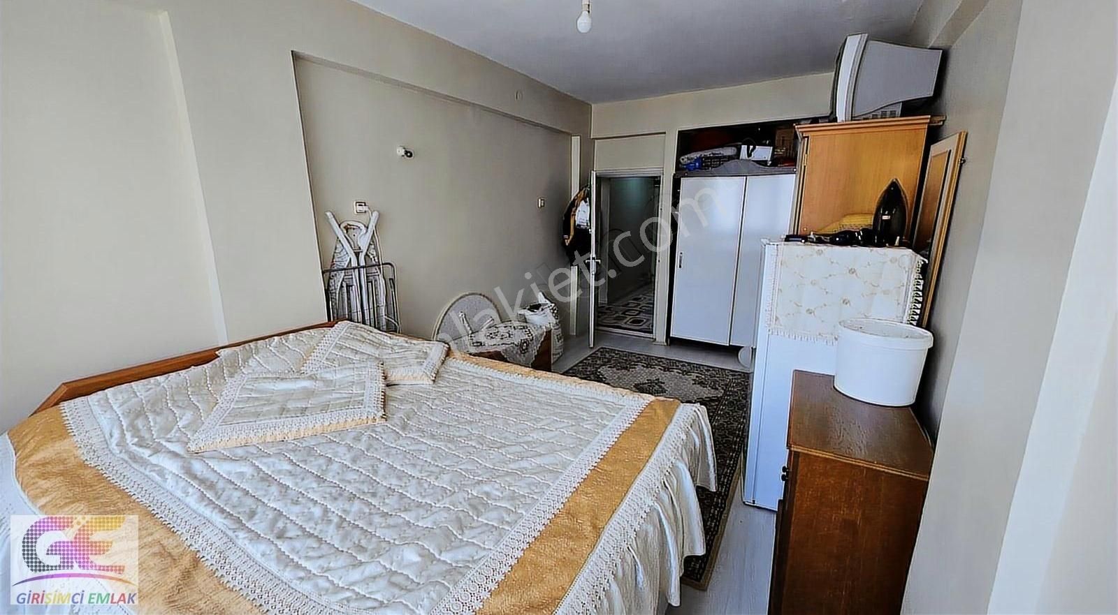 Girişimciden Altunkalem Mah. 3+1 5.kat, İstenen Muhitte Daire - Görsel 4