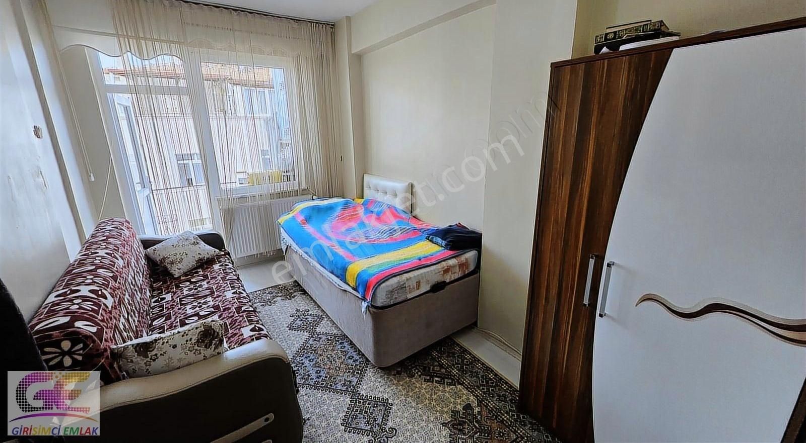 Girişimciden Altunkalem Mah. 3+1 5.kat, İstenen Muhitte Daire - Görsel 11